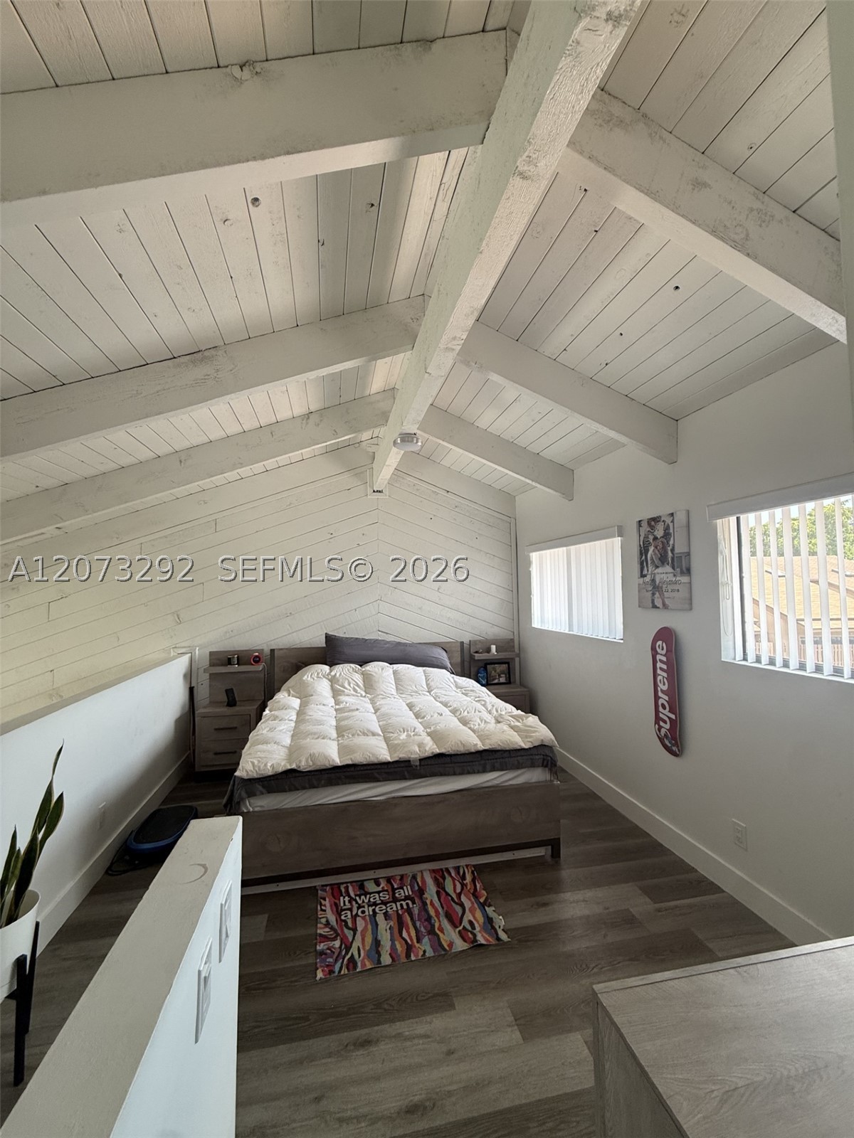 1925 Sw 81st Ter Property Photo 15