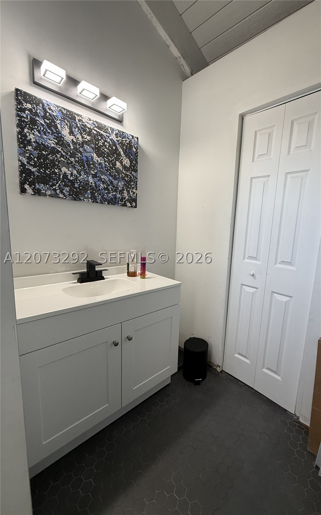 1925 Sw 81st Ter Property Photo 16