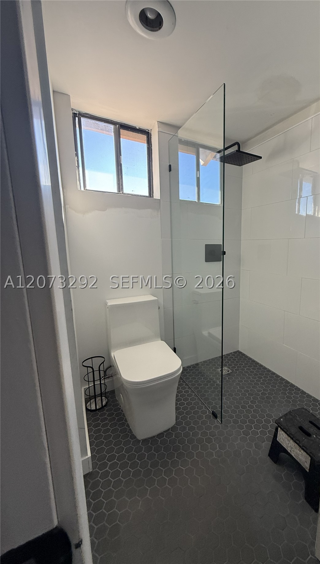 1925 Sw 81st Ter Property Photo 17