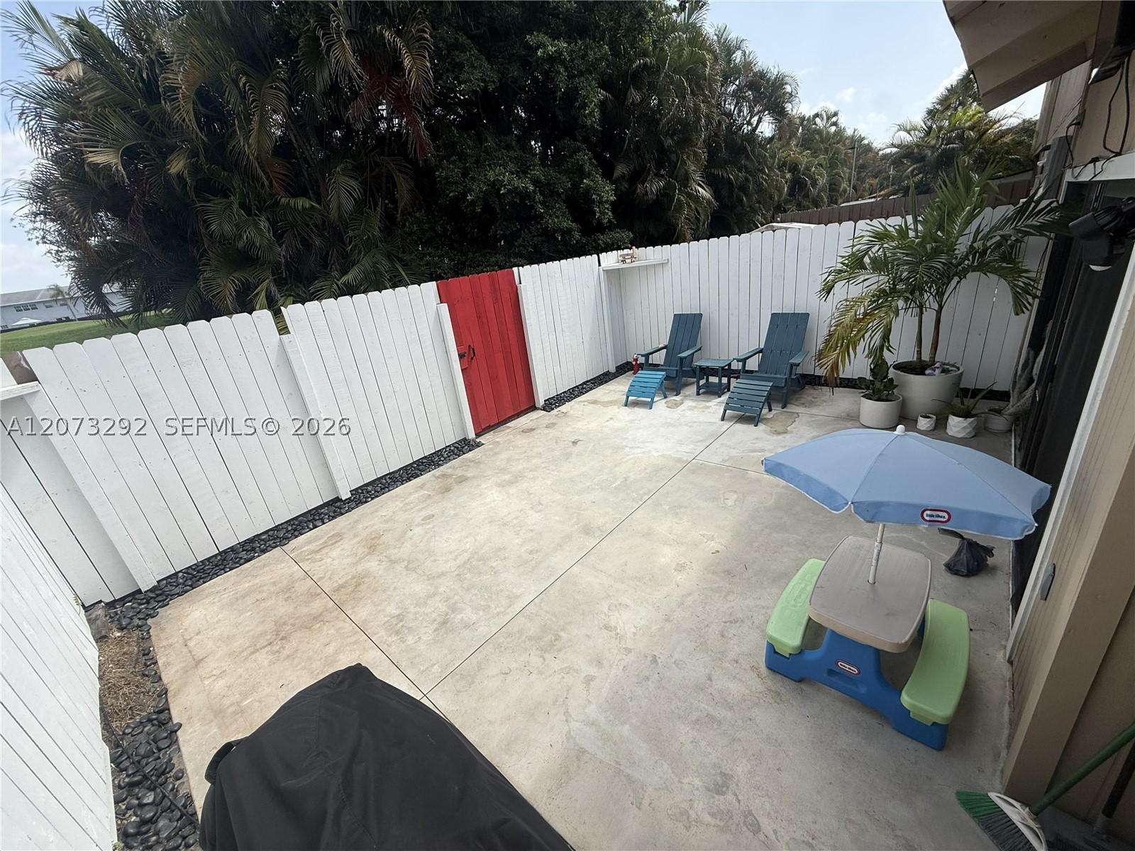 1925 Sw 81st Ter Property Photo 18