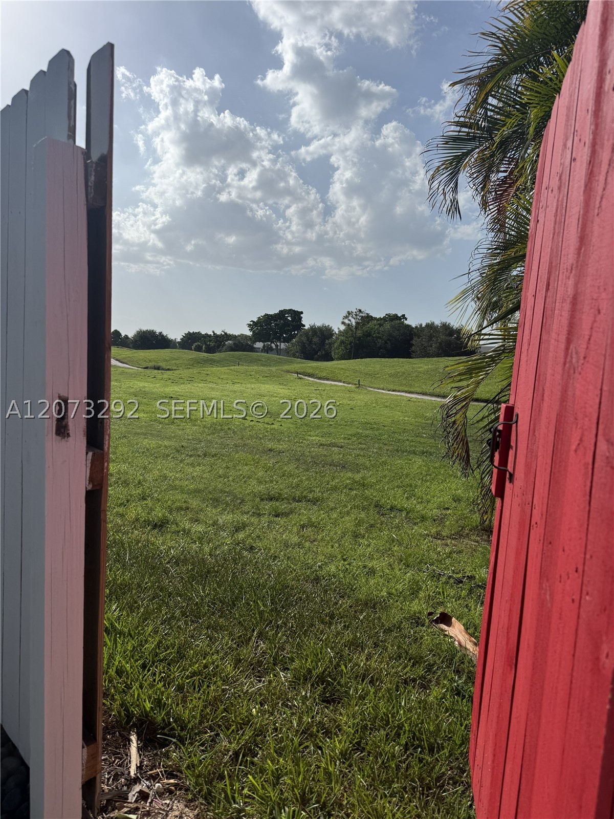 1925 Sw 81st Ter Property Photo 19