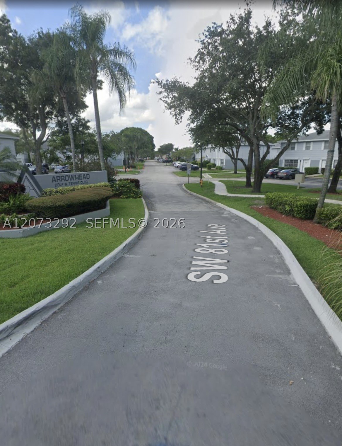 1925 Sw 81st Ter Property Photo 23