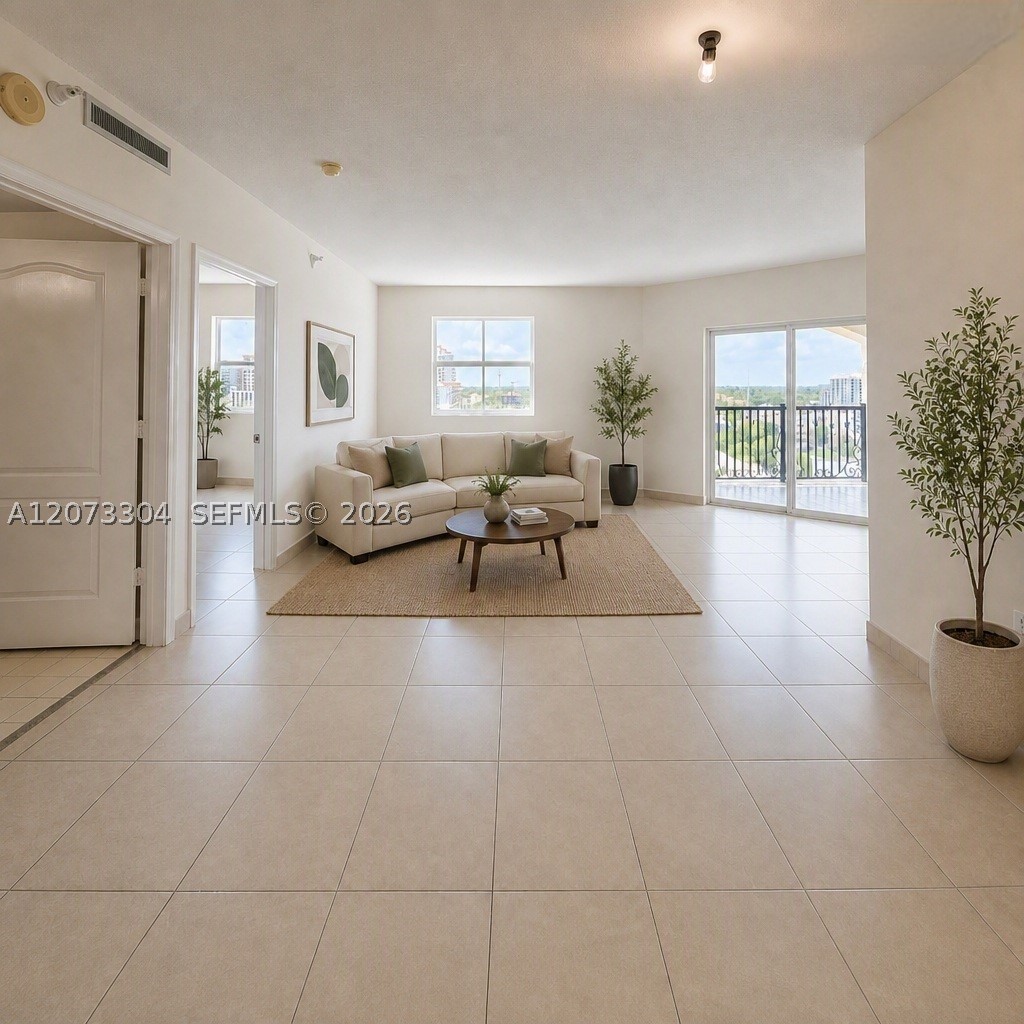 1627 Sw 37th Ave 803 Property Photo 10