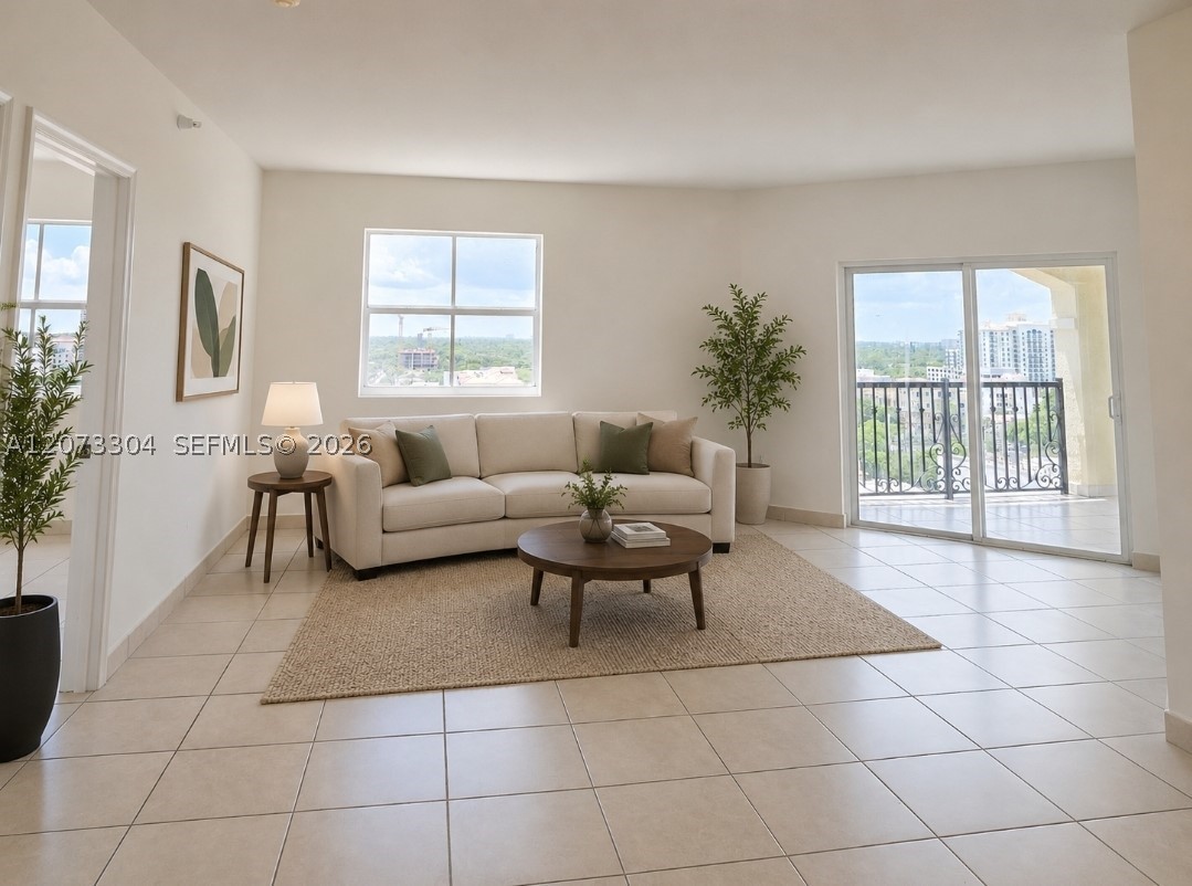 1627 Sw 37th Ave 803 Property Photo 12
