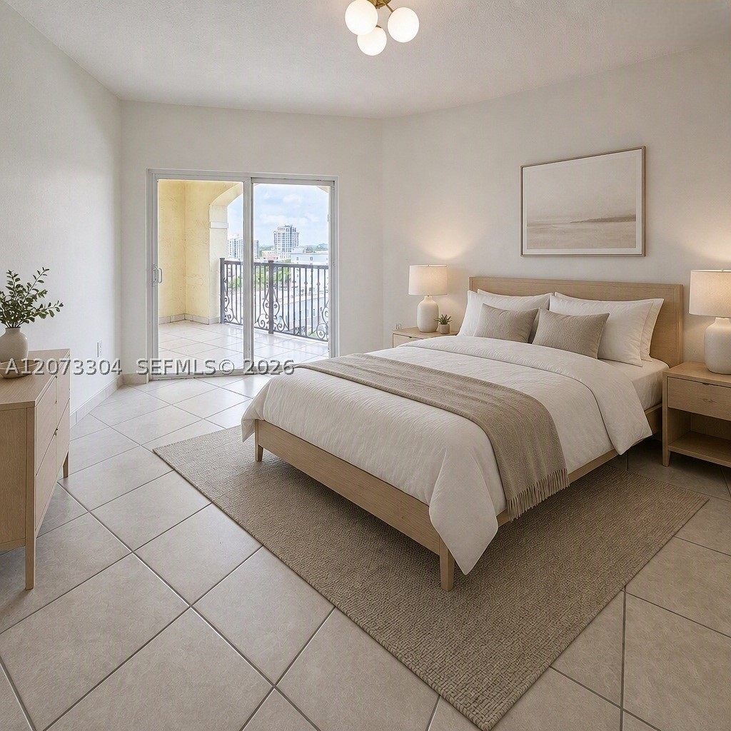 1627 Sw 37th Ave 803 Property Photo 16
