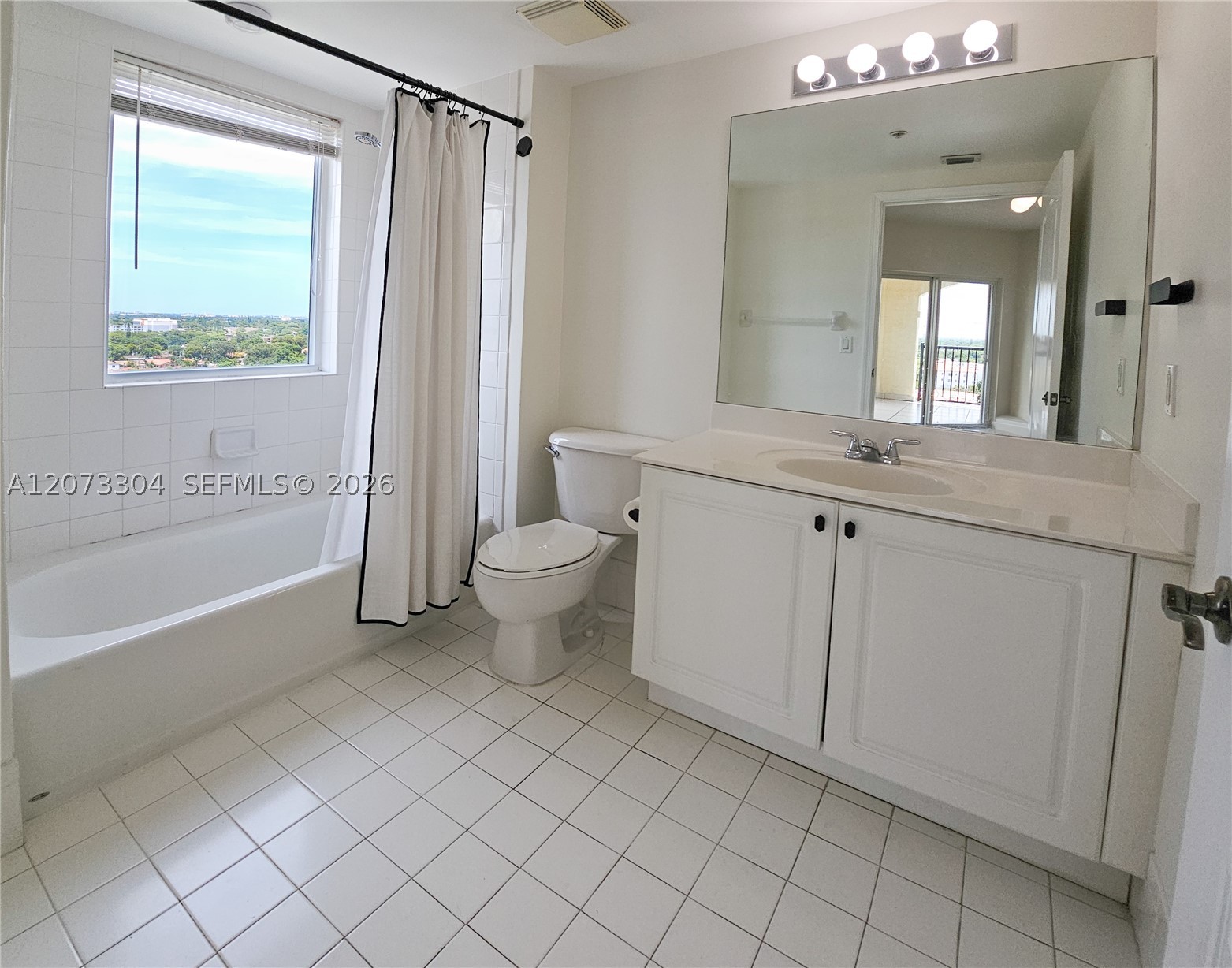 1627 Sw 37th Ave 803 Property Photo 17