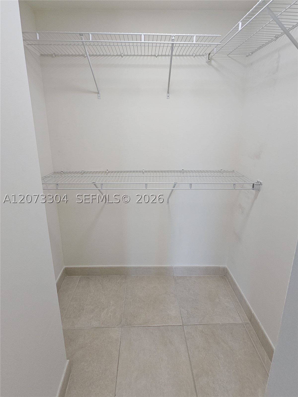 1627 Sw 37th Ave 803 Property Photo 18