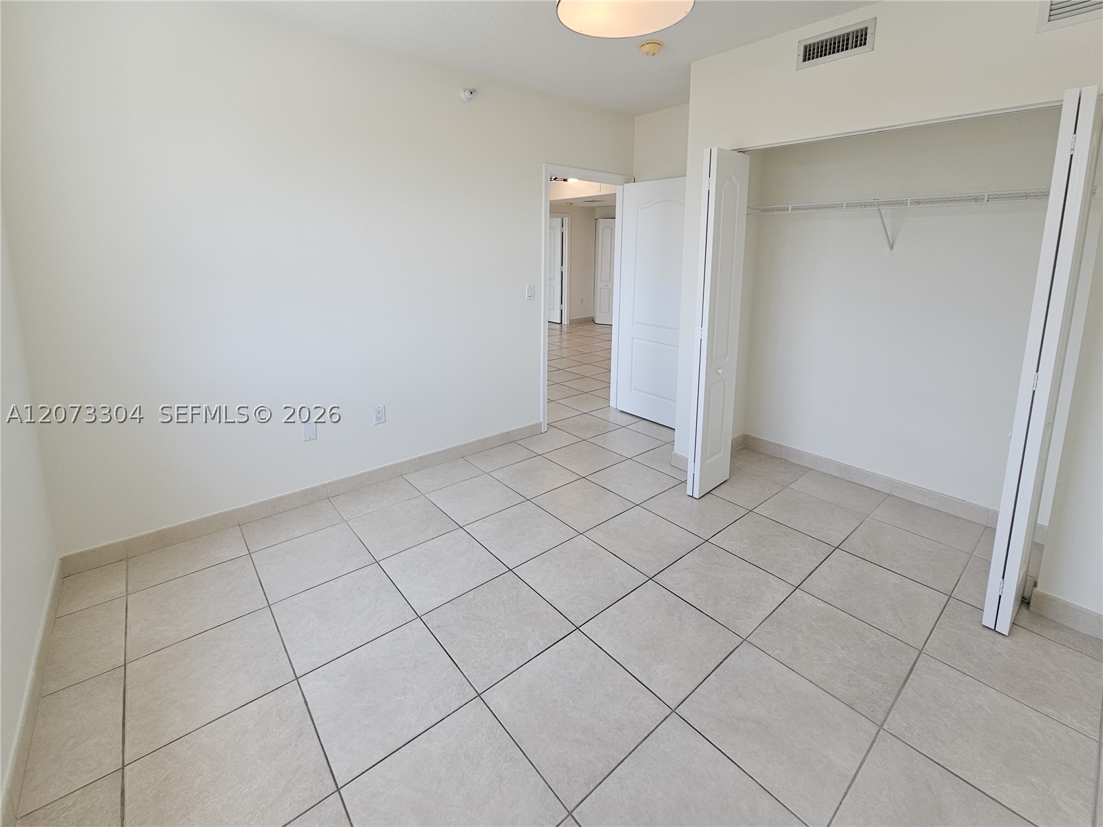 1627 Sw 37th Ave 803 Property Photo 19