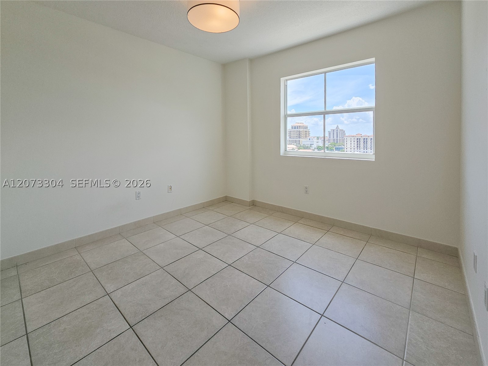 1627 Sw 37th Ave 803 Property Photo 20