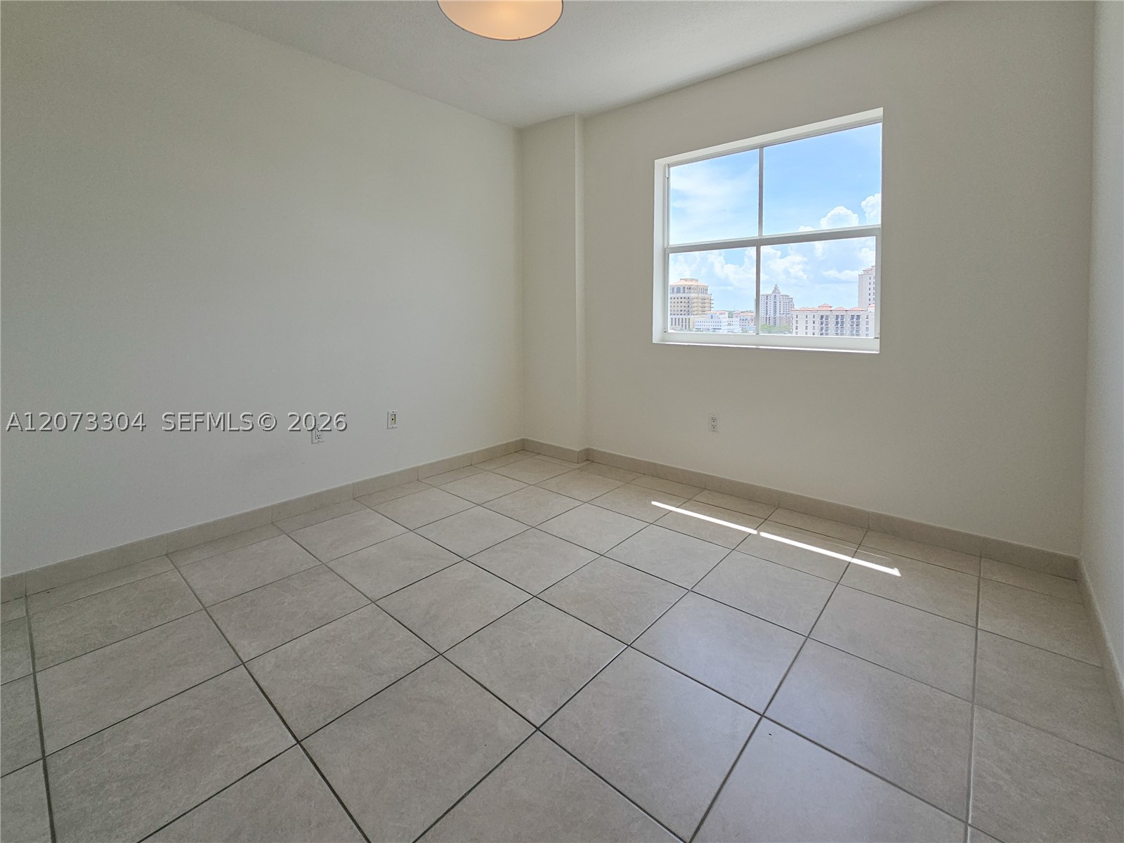 1627 Sw 37th Ave 803 Property Photo 21