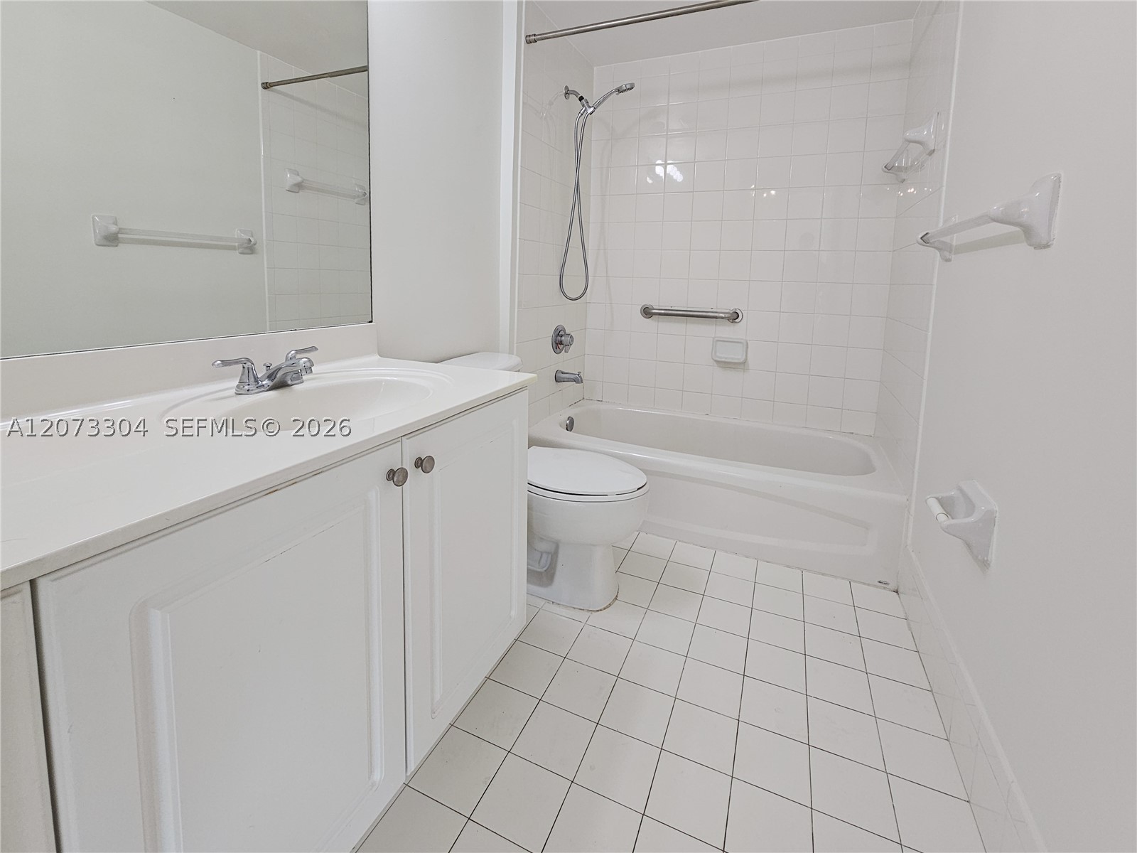 1627 Sw 37th Ave 803 Property Photo 22
