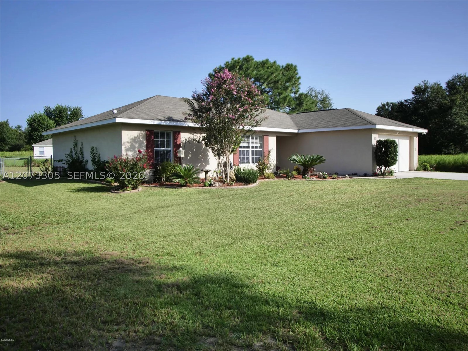 A12073305 Property Photo 1