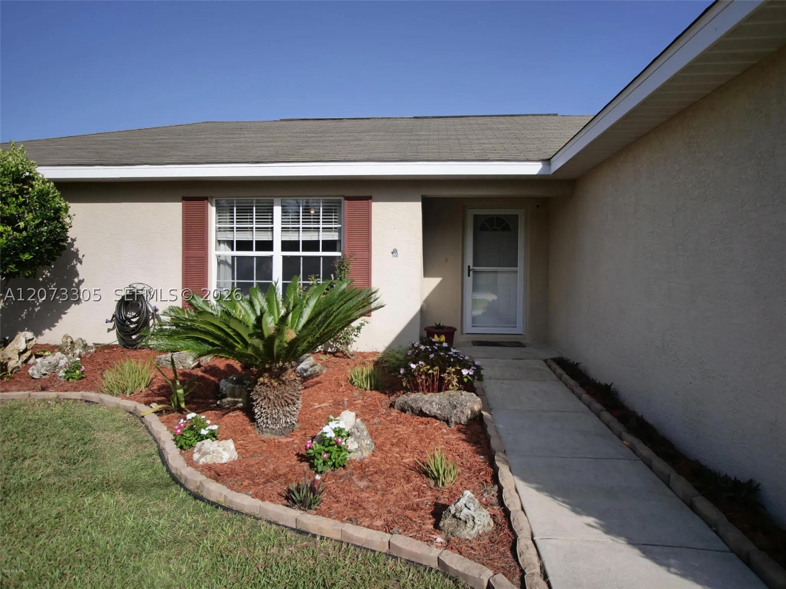 A12073305 Property Photo 2