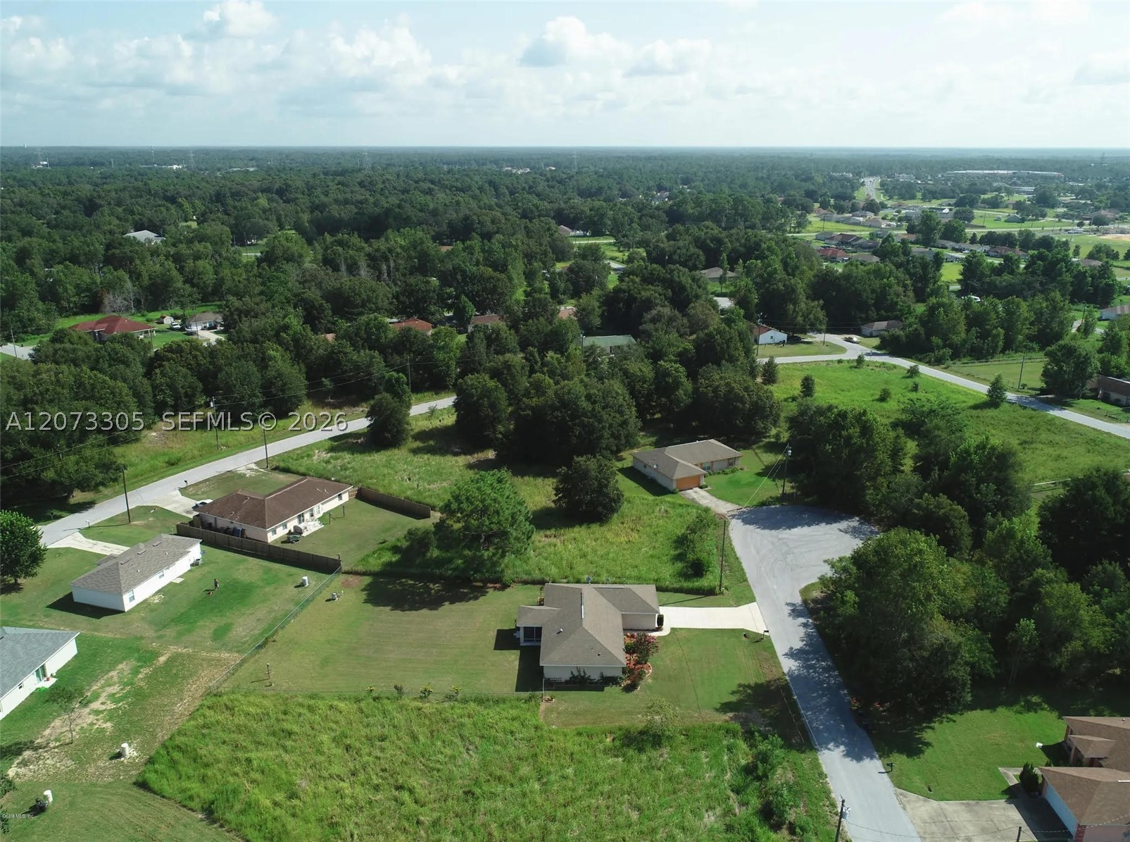 A12073305 Property Photo 3