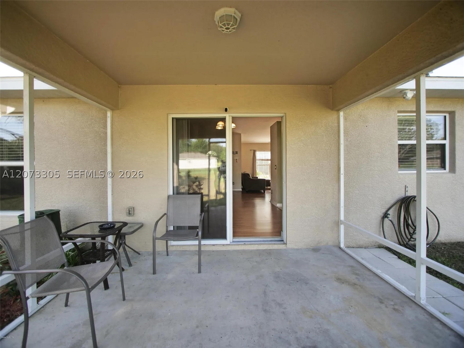 A12073305 Property Photo 4
