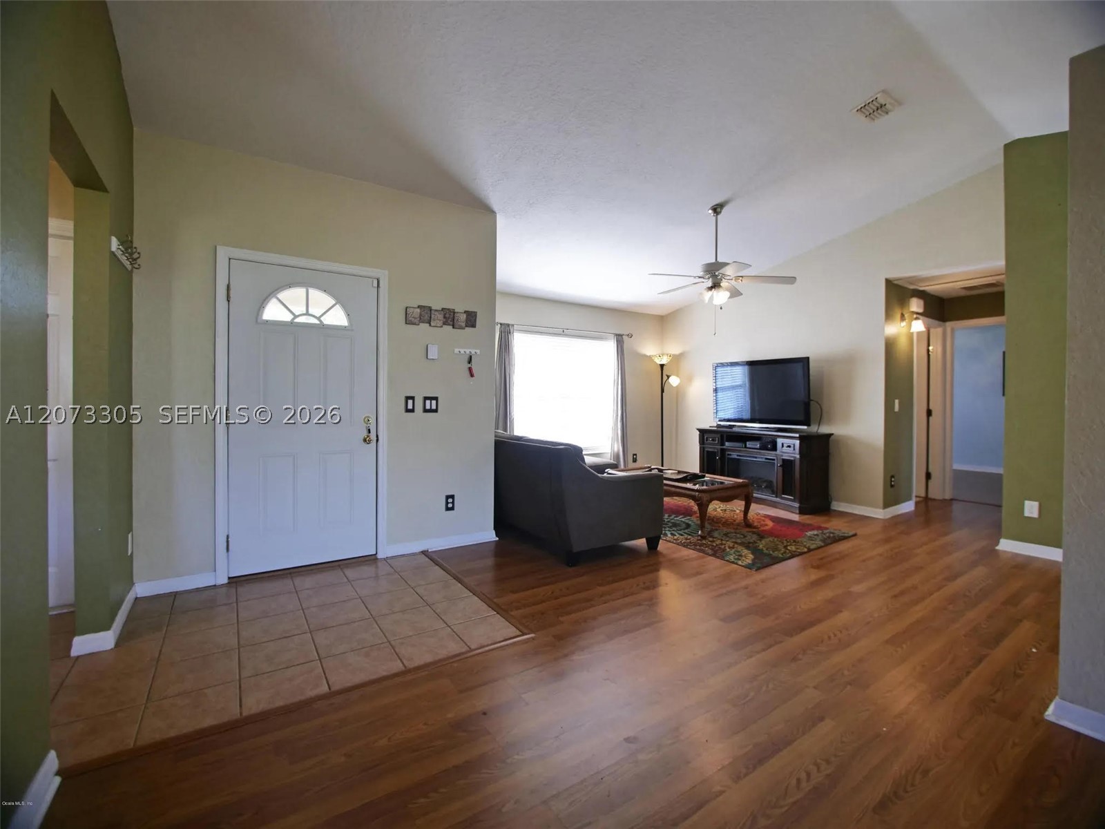 A12073305 Property Photo 7