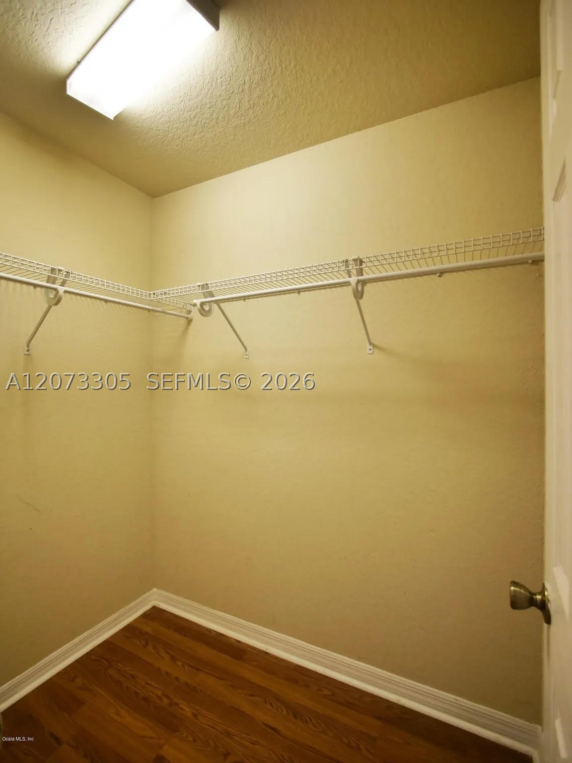 A12073305 Property Photo 8