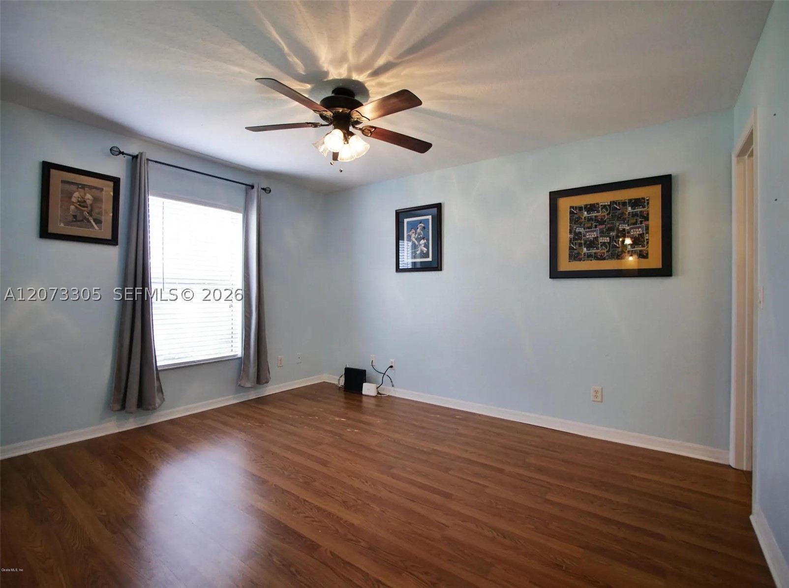 A12073305 Property Photo 9