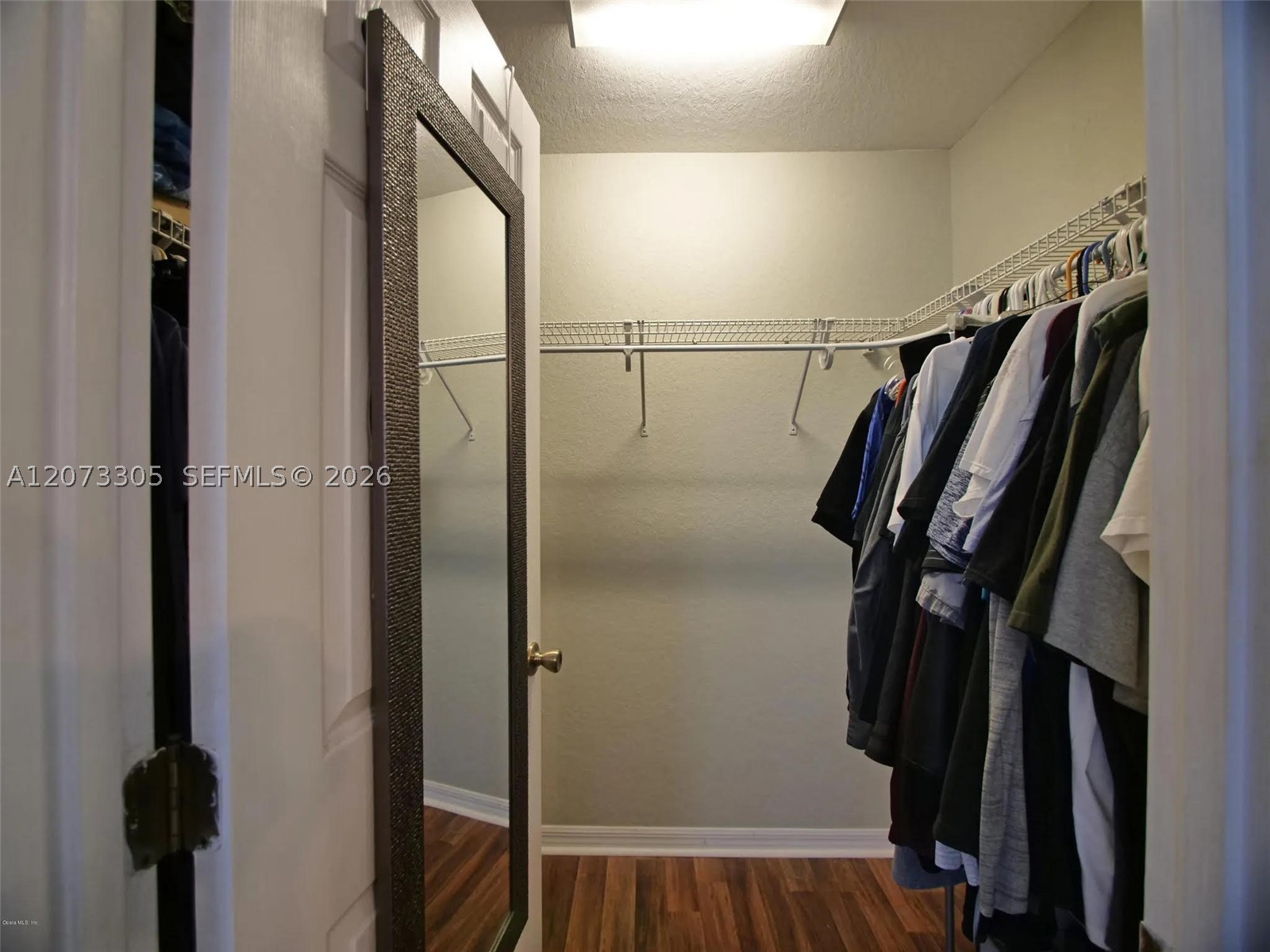 A12073305 Property Photo 11