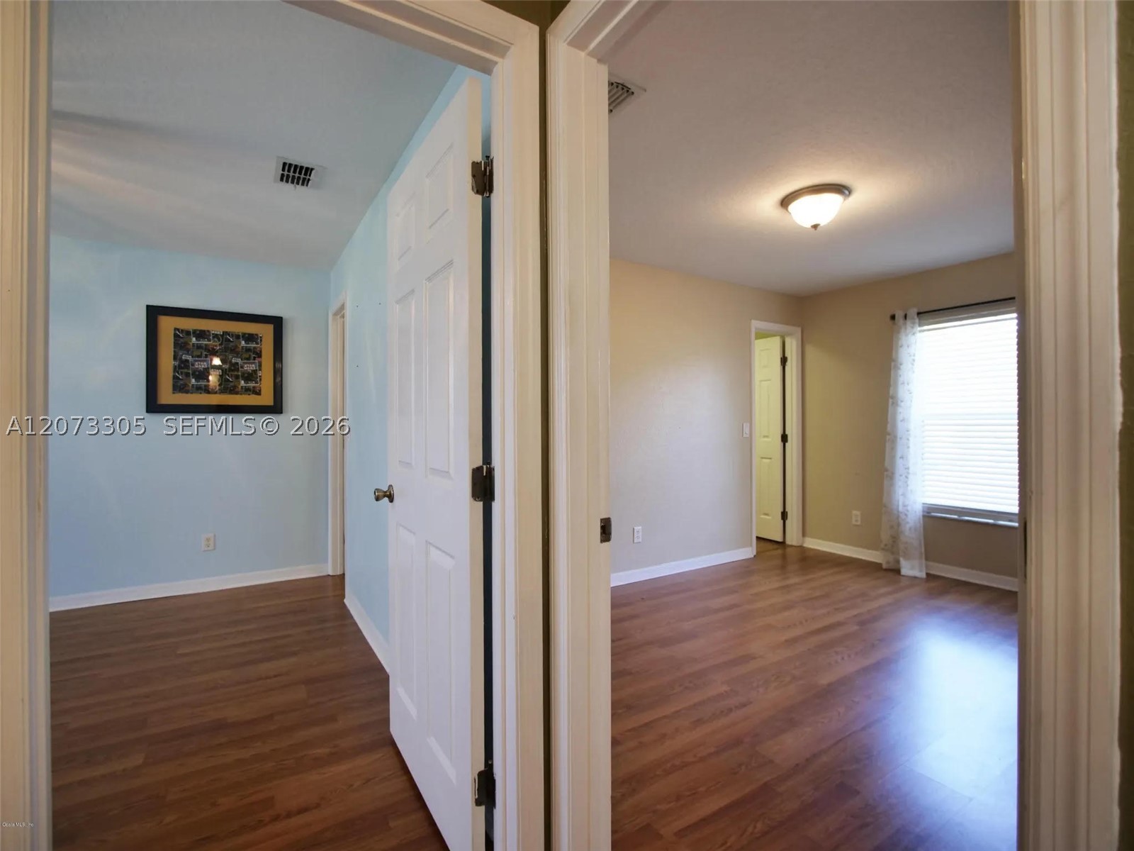 A12073305 Property Photo 12