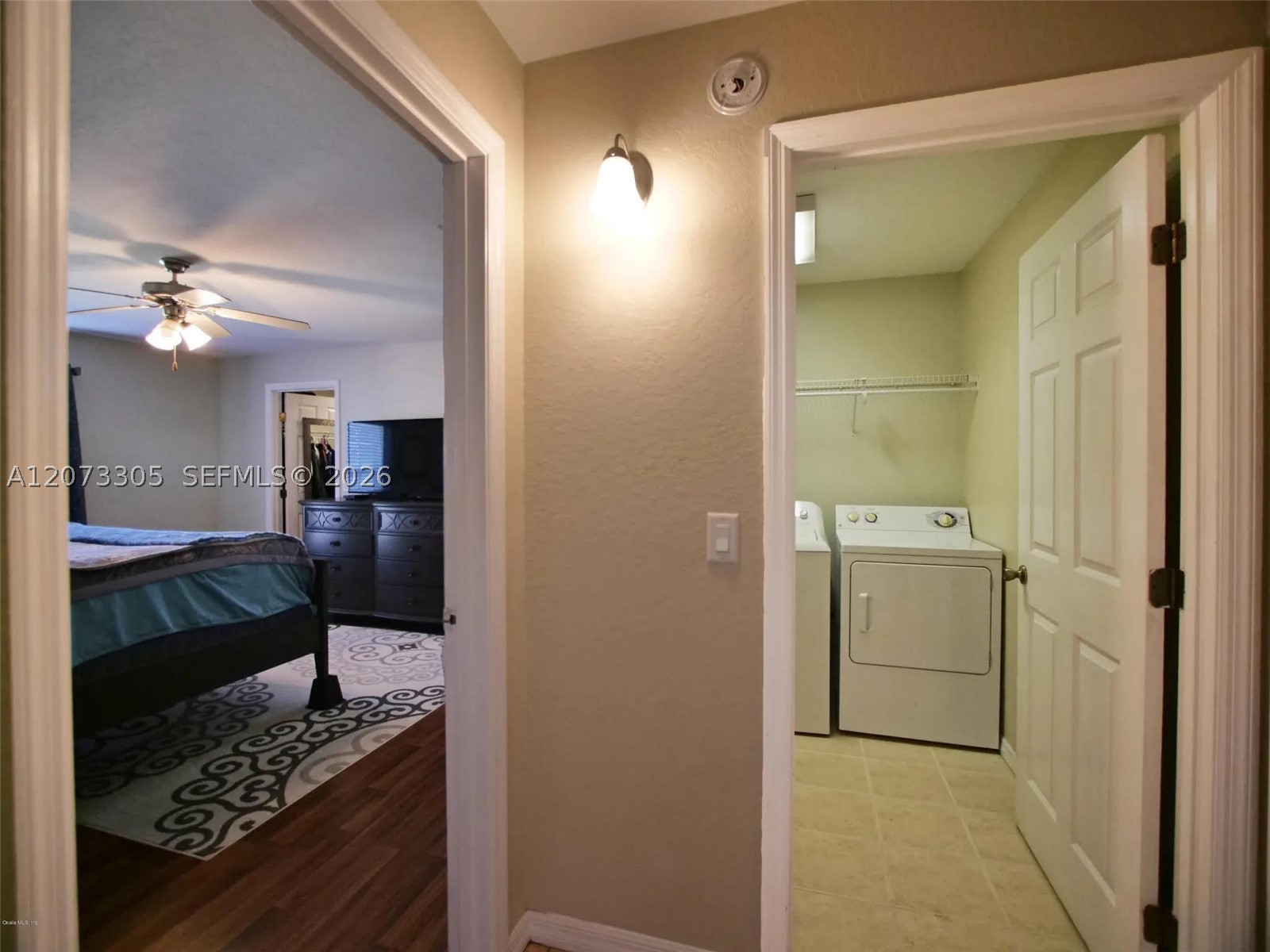 A12073305 Property Photo 13