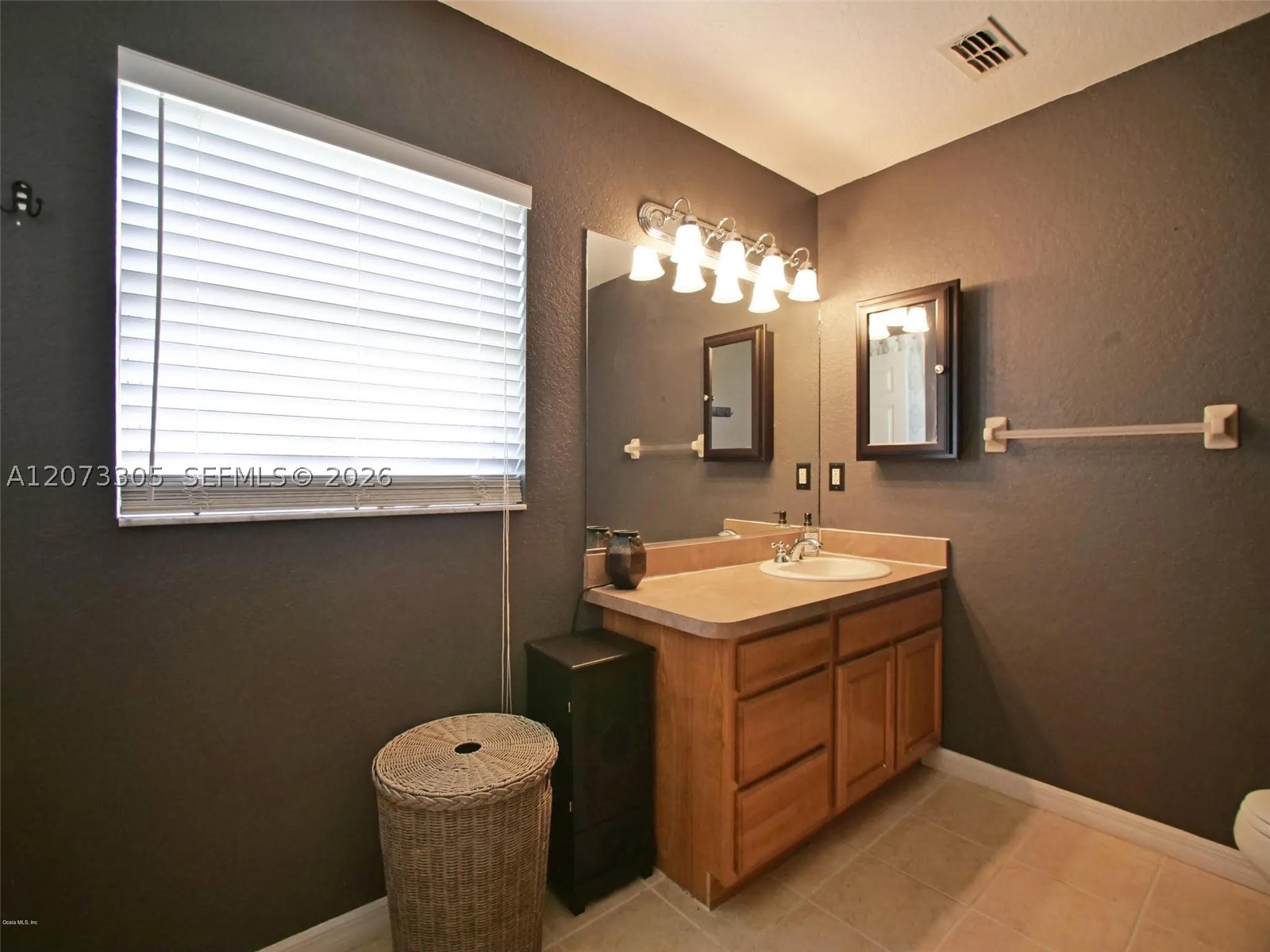 A12073305 Property Photo 18