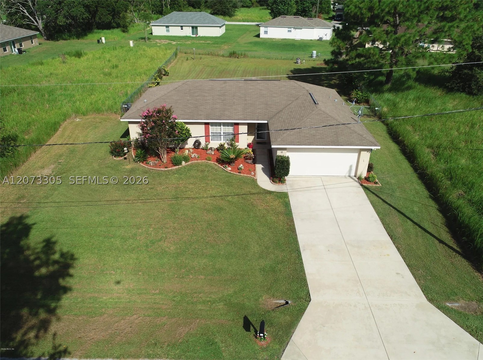A12073305 Property Photo 21