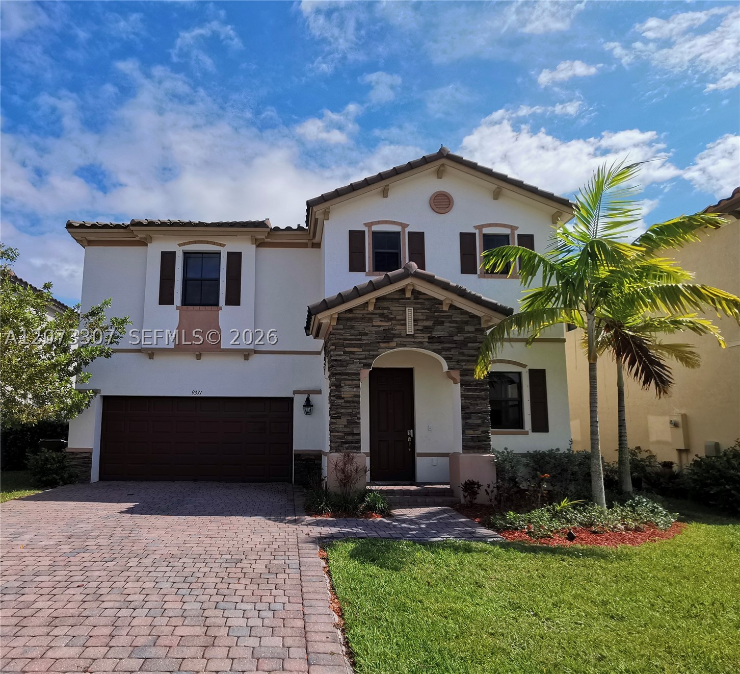 9371 W 35th Ave Property Photo 1