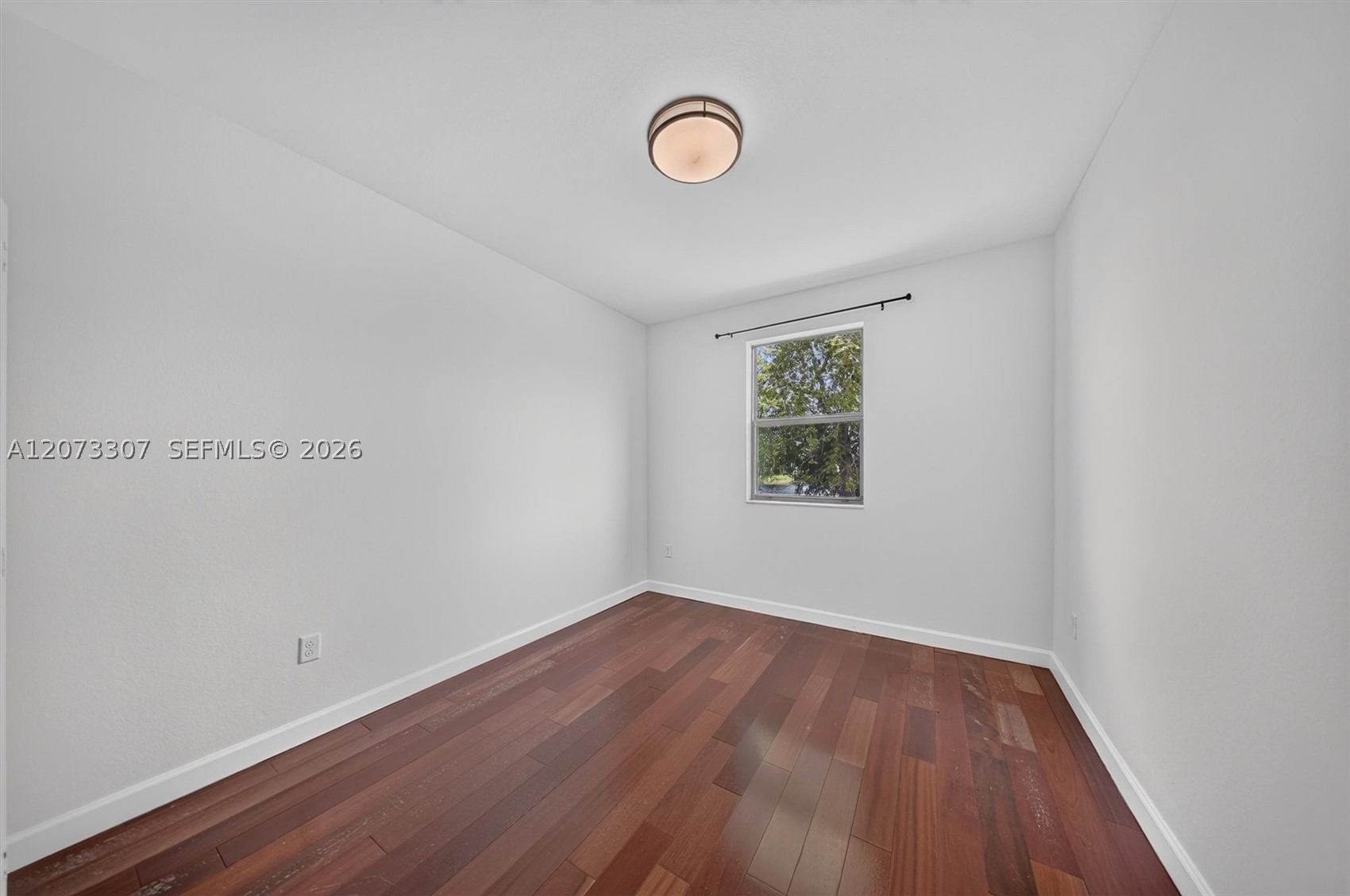 9371 W 35th Ave Property Photo 18