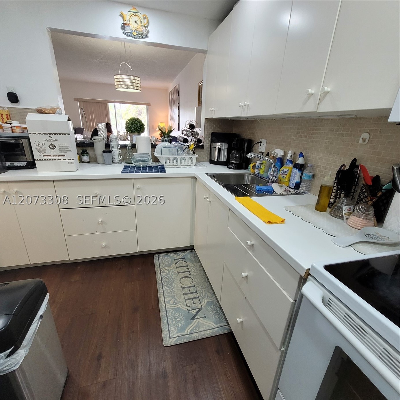 1001 Hillcrest Ct 215 Property Photo 16