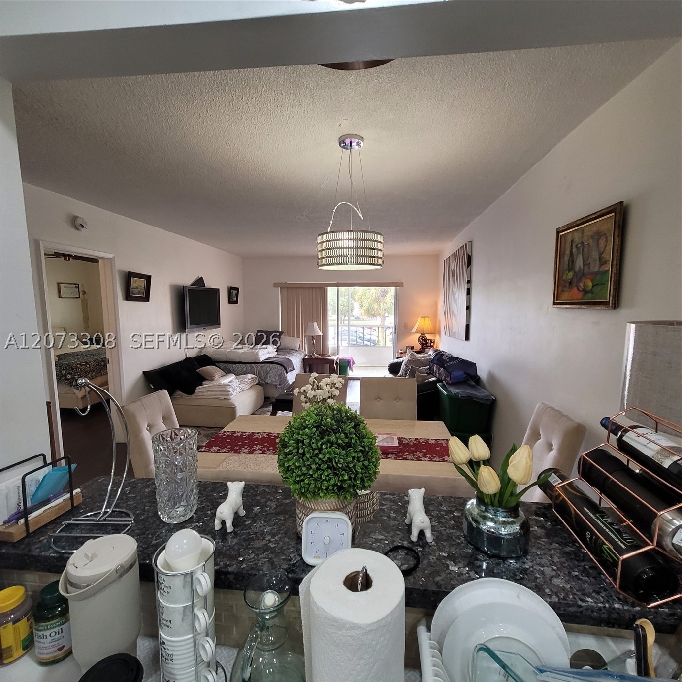1001 Hillcrest Ct 215 Property Photo 23