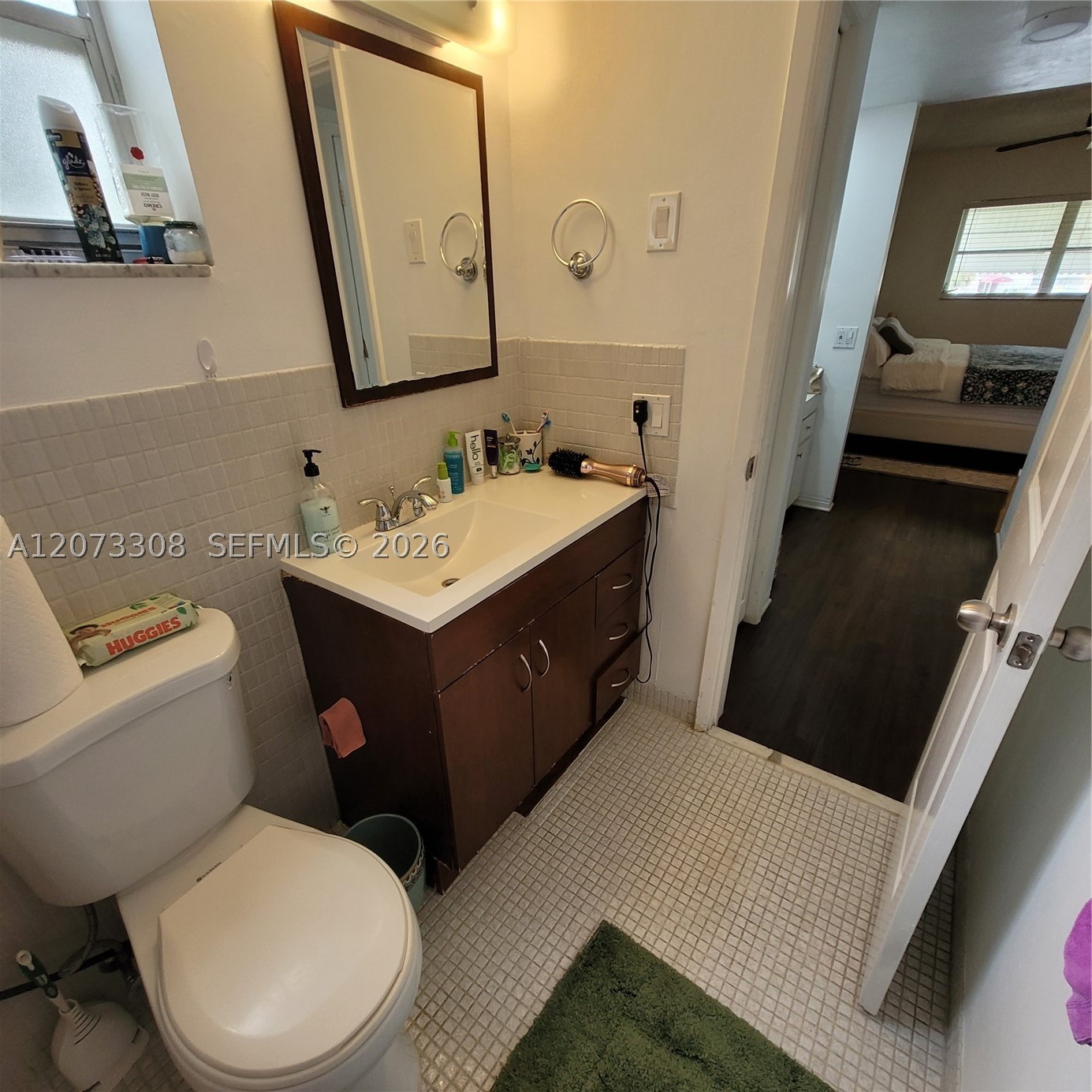 1001 Hillcrest Ct 215 Property Photo 28