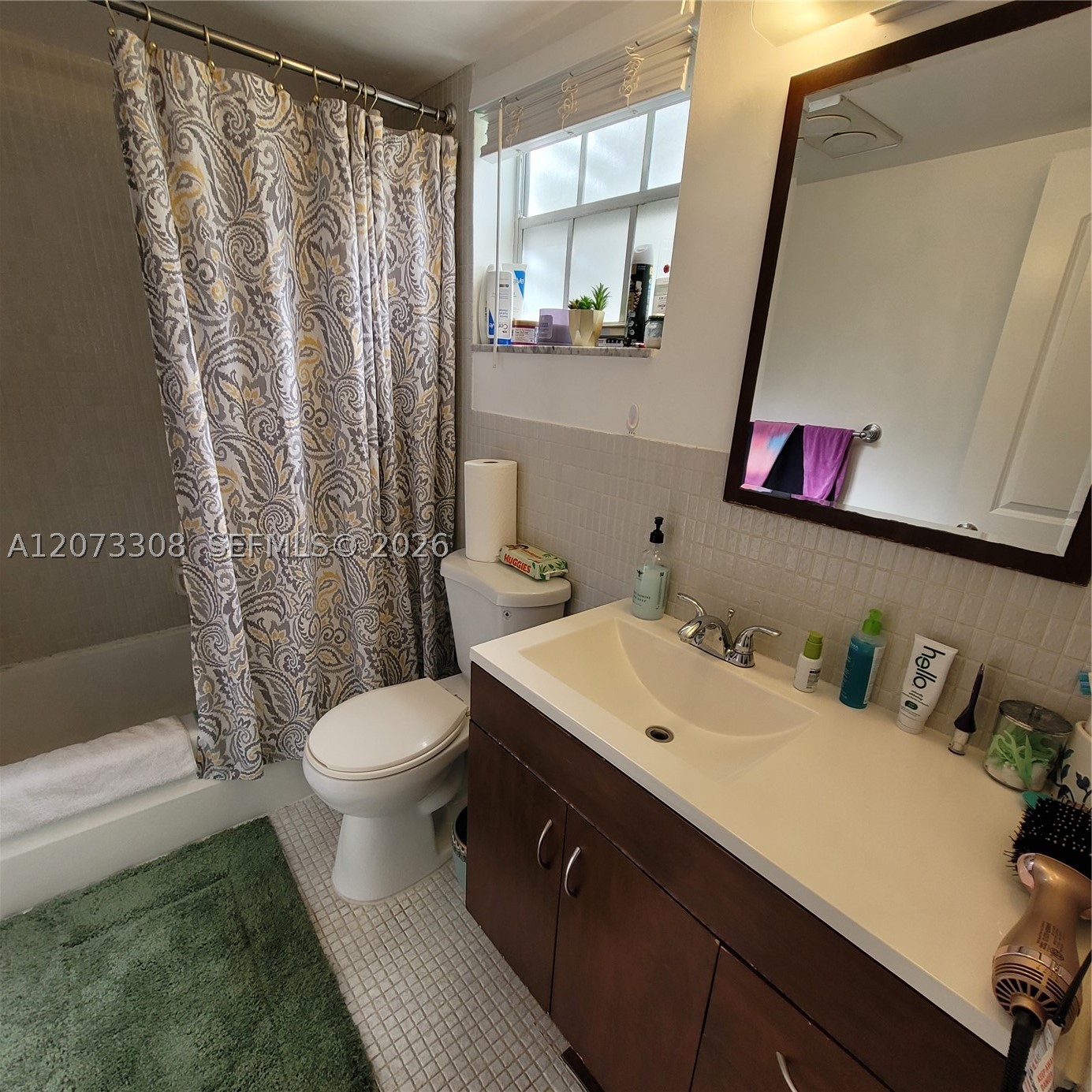 1001 Hillcrest Ct 215 Property Photo 30