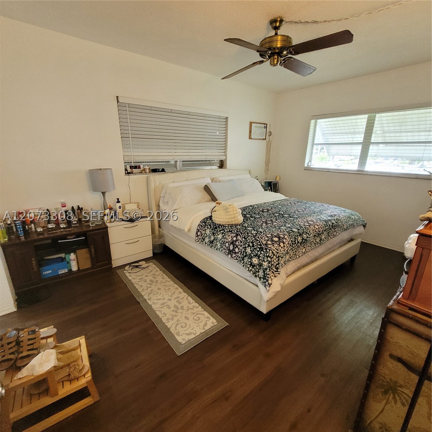 1001 Hillcrest Ct 215 Property Photo 33
