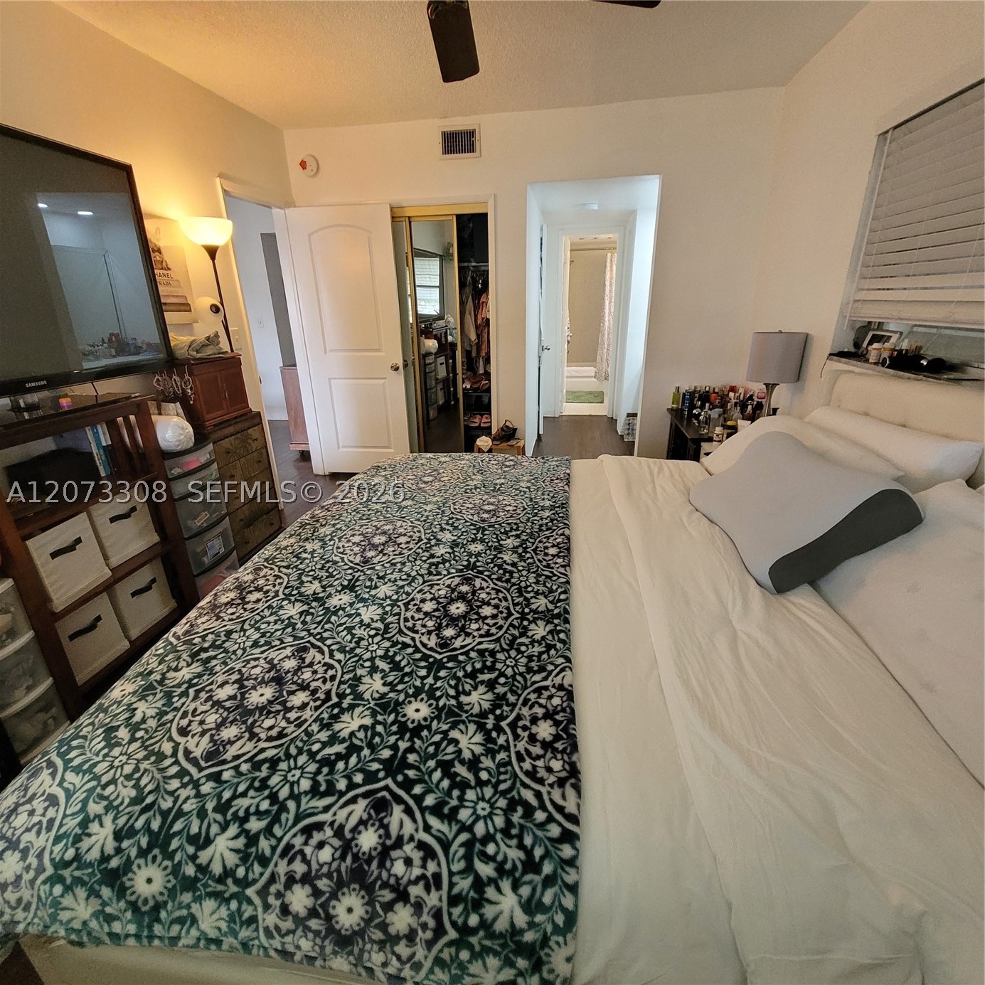 1001 Hillcrest Ct 215 Property Photo 35