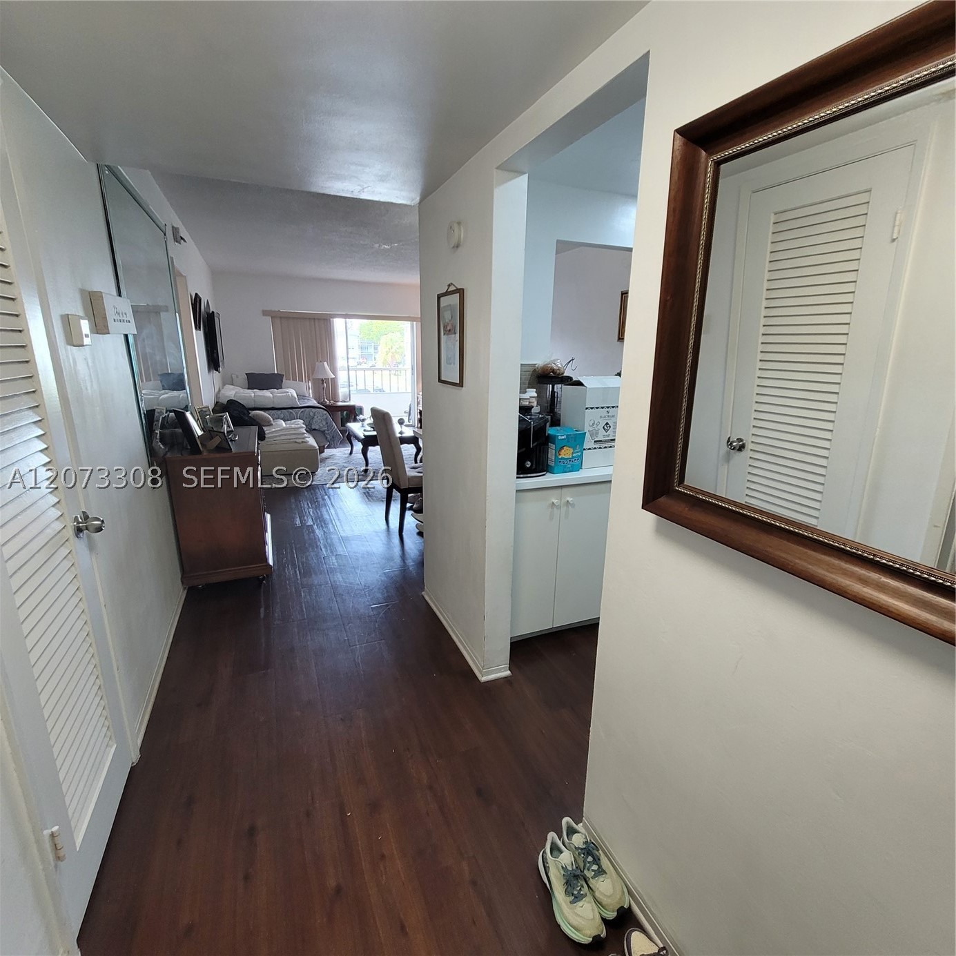 1001 Hillcrest Ct 215 Property Photo 40