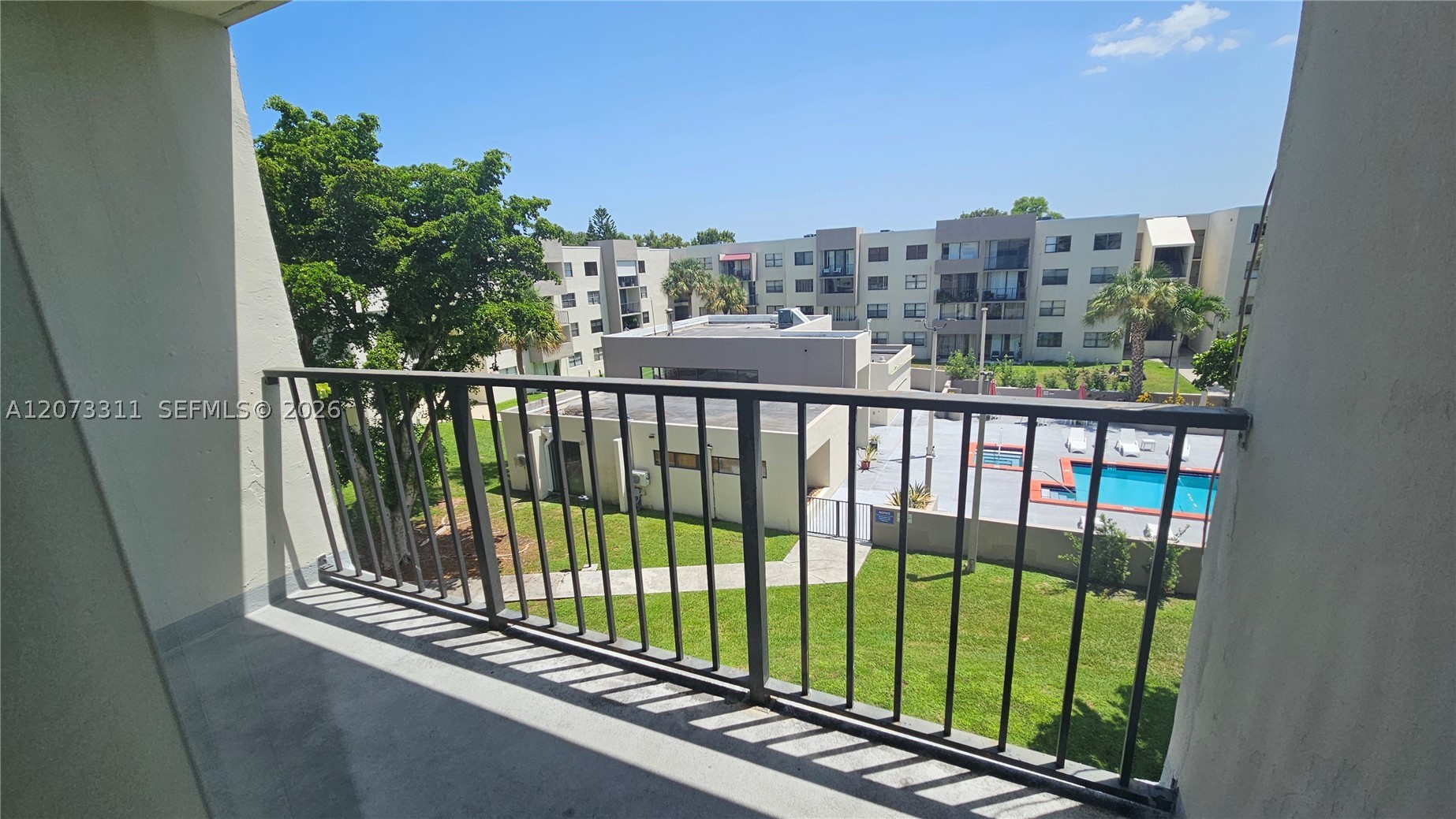 8000 SW 149th Ave A411 Property Photo 1