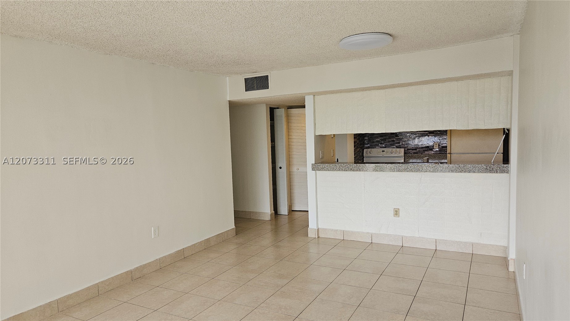 8000 Sw 149th Ave A411 Property Photo 4