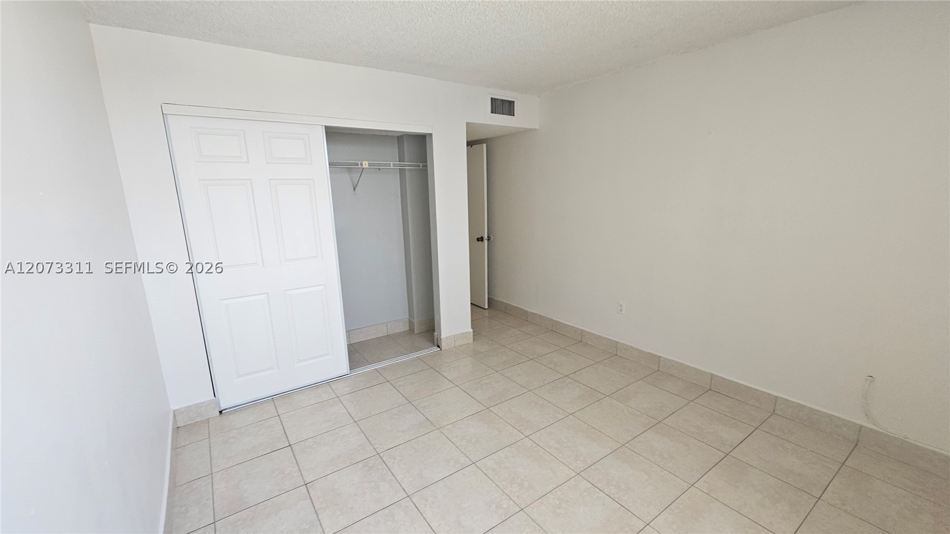 8000 Sw 149th Ave A411 Property Photo 7