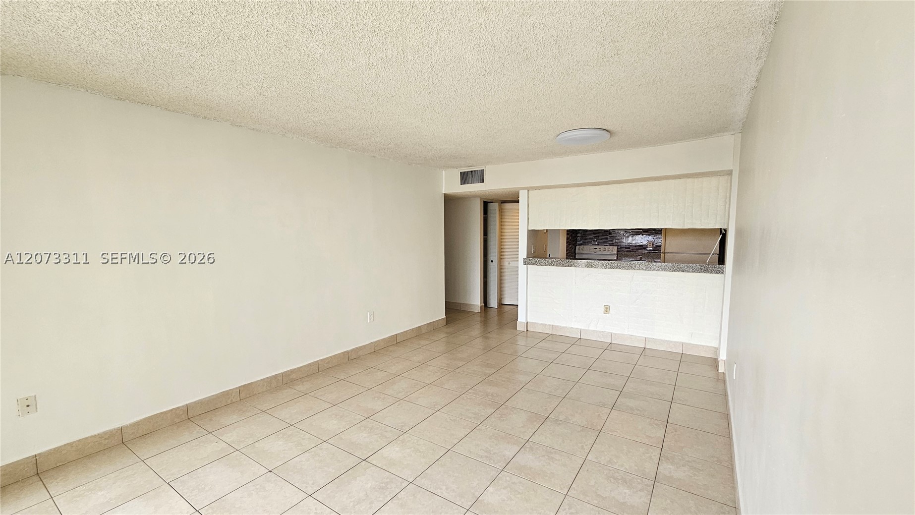 8000 Sw 149th Ave A411 Property Photo 16