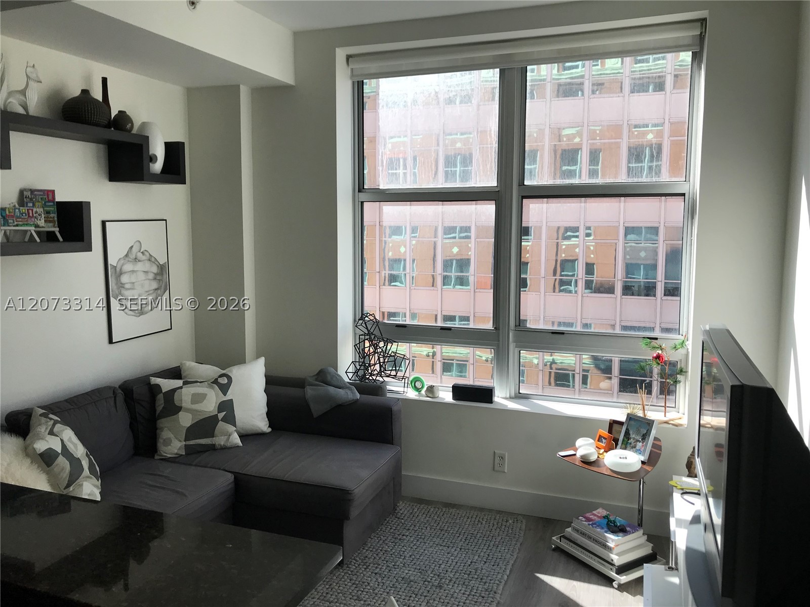 111 E Flagler St 701 Property Photo 1
