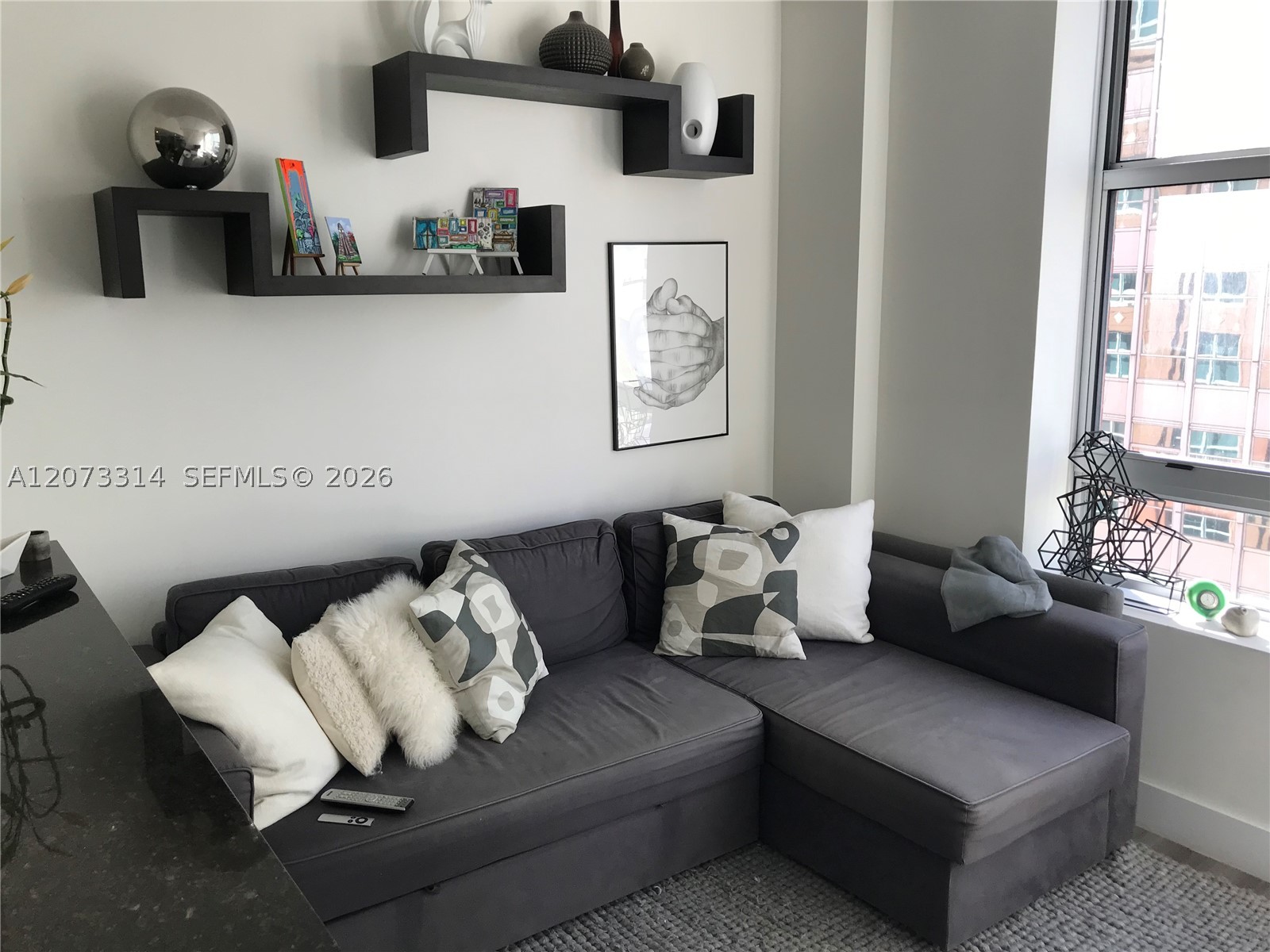 111 E Flagler St 701 Property Photo 2