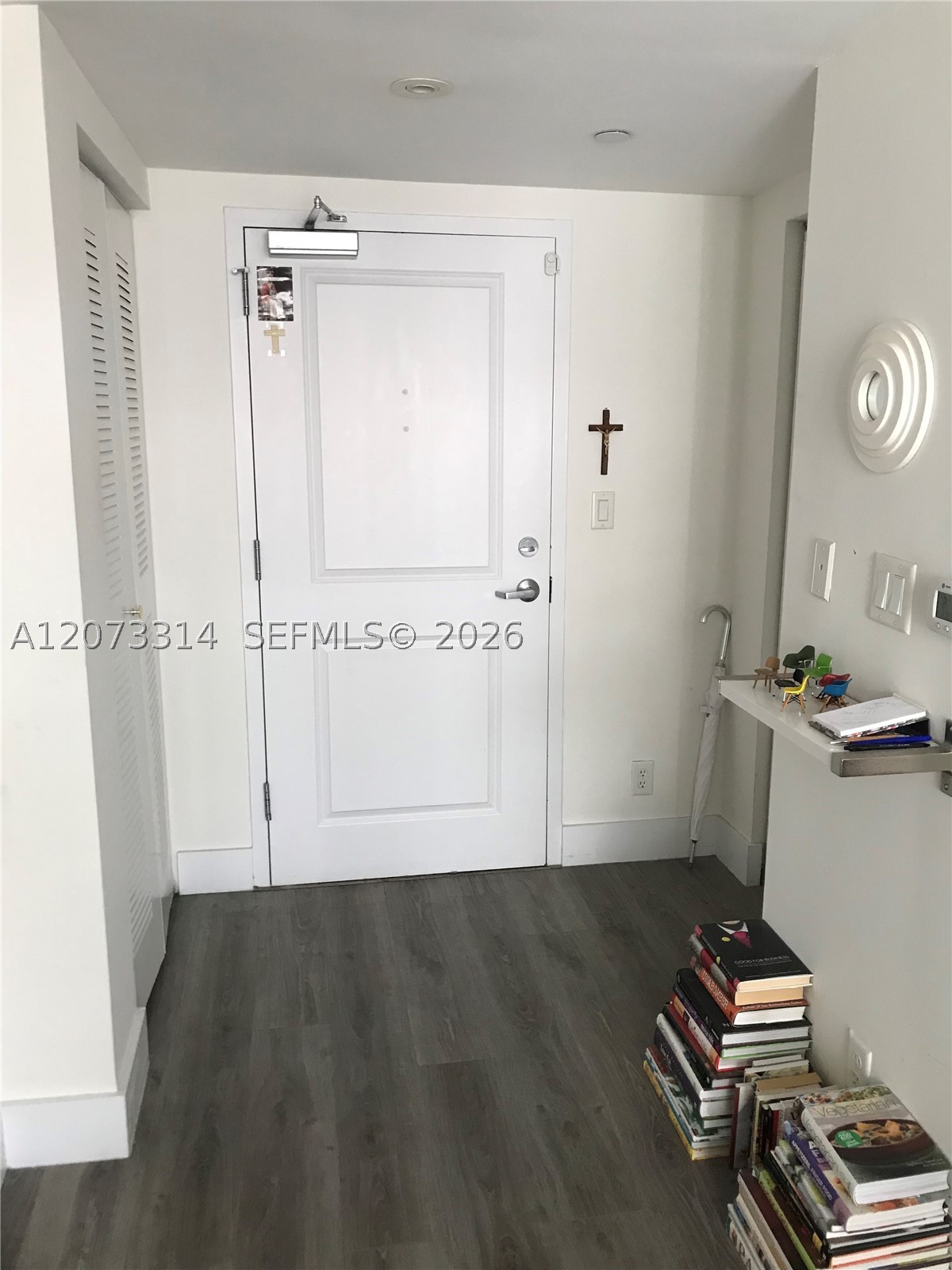 111 E Flagler St 701 Property Photo 3