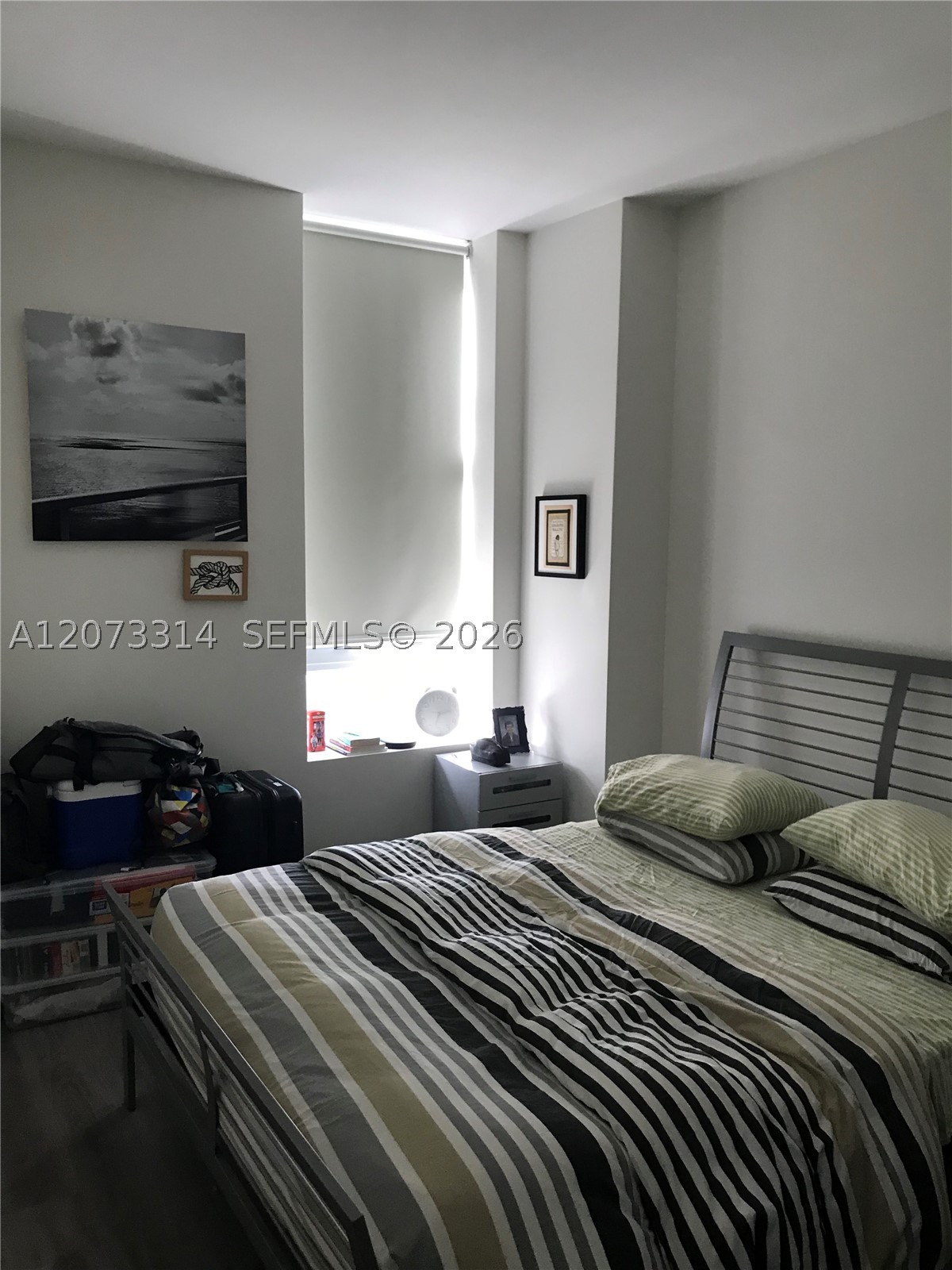 111 E Flagler St 701 Property Photo 6