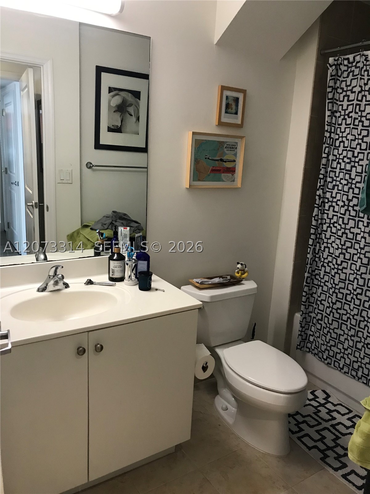 111 E Flagler St 701 Property Photo 7