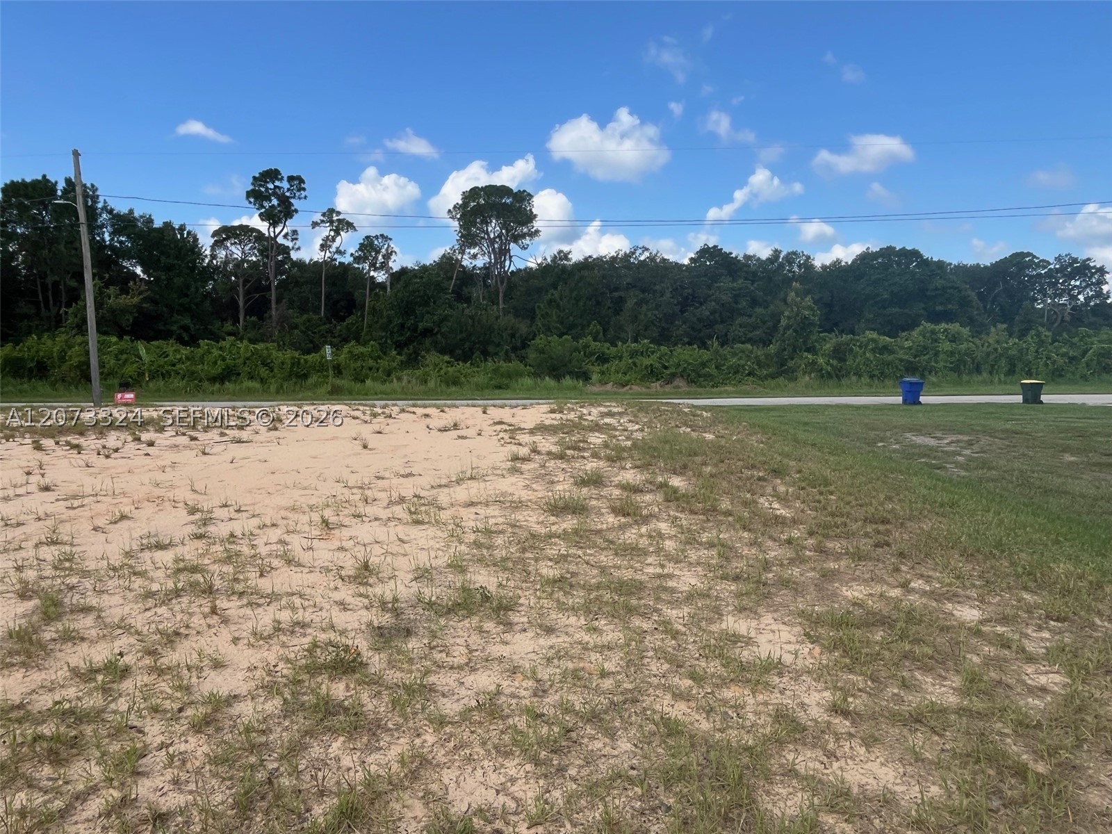 1050 Lake Carrie Dr Property Photo 6