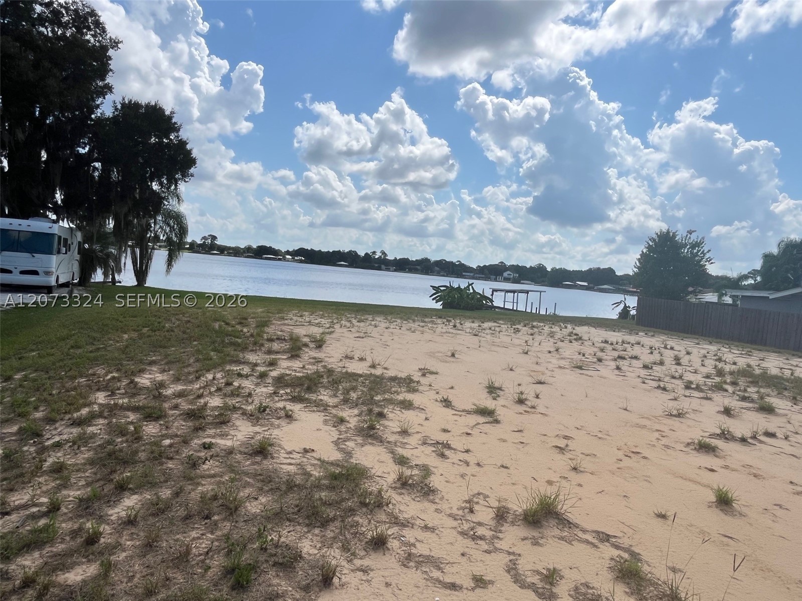 1050 Lake Carrie Dr Property Photo 7