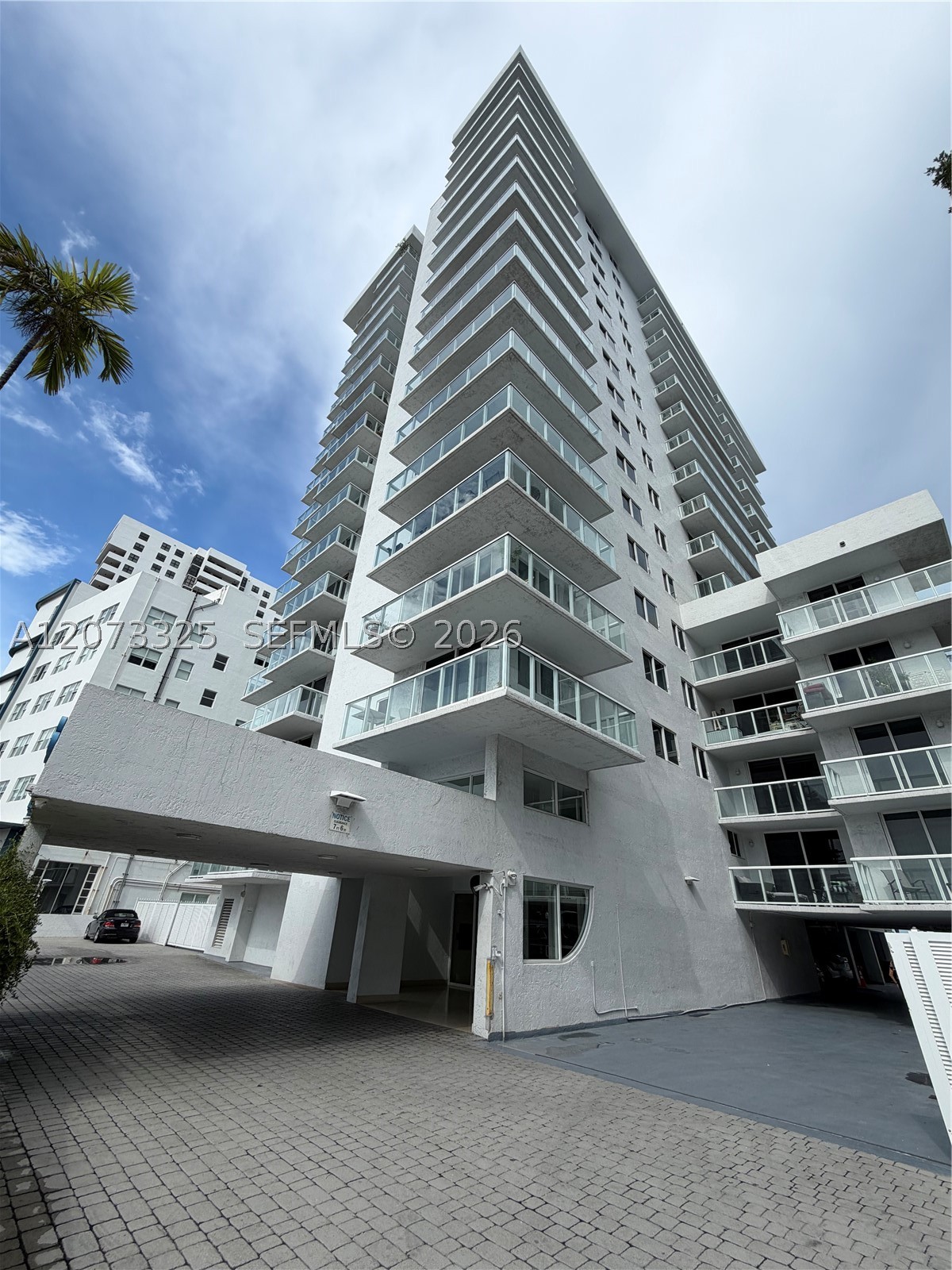 2457 Collins Ave 1405 Property Photo 1