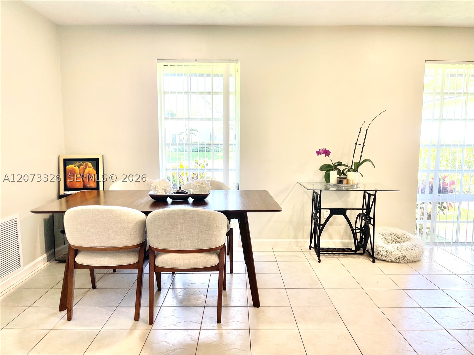 8522 Sw 148th Ter Property Photo 15