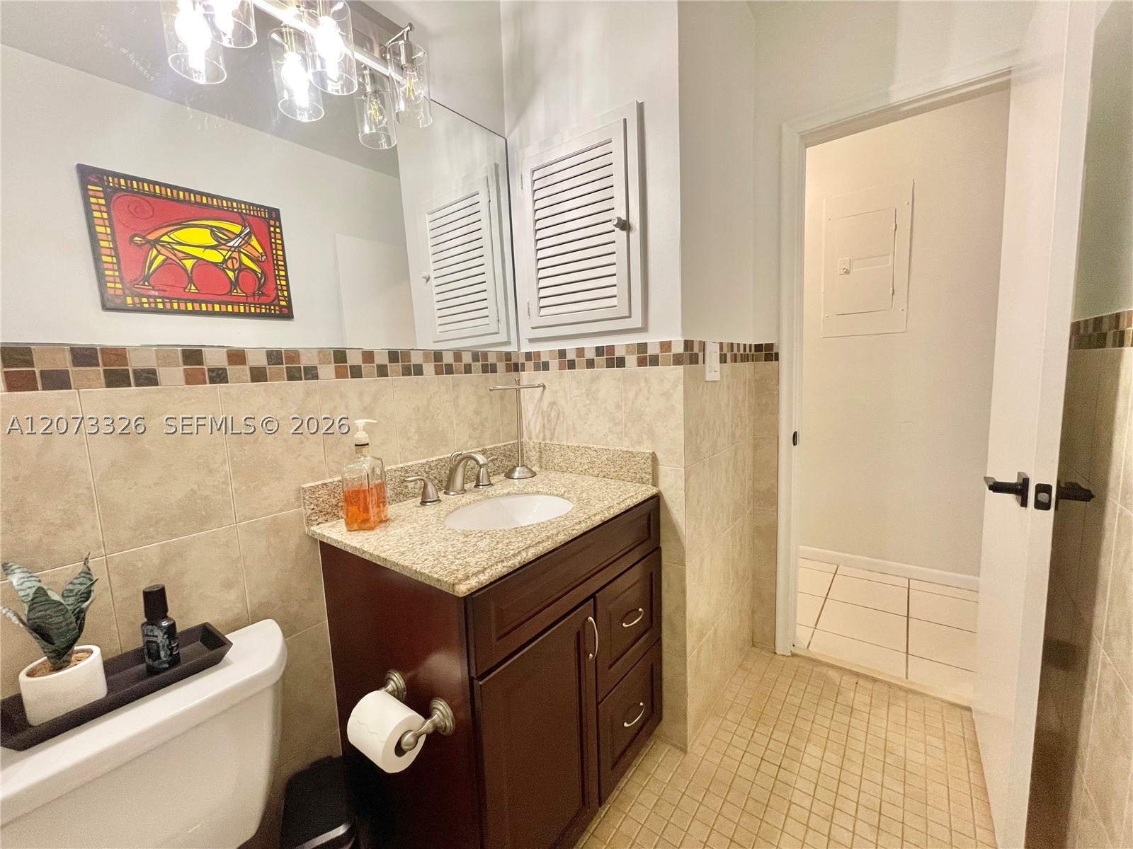 8522 Sw 148th Ter Property Photo 24